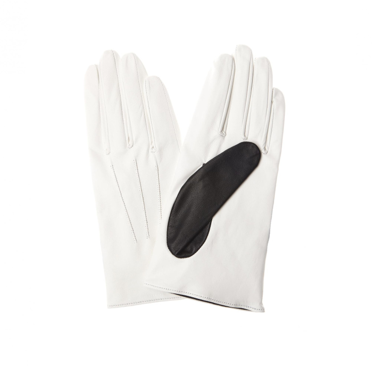 Yohji Yamamoto Gloves