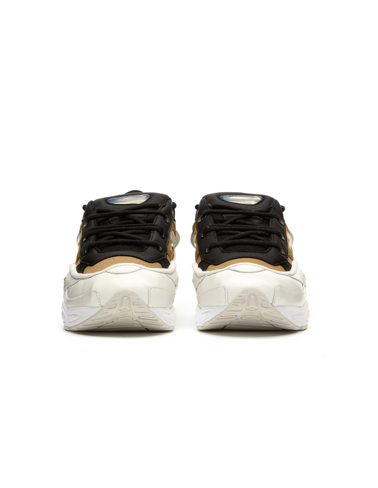 Raf Simons Ozweego III sneakers