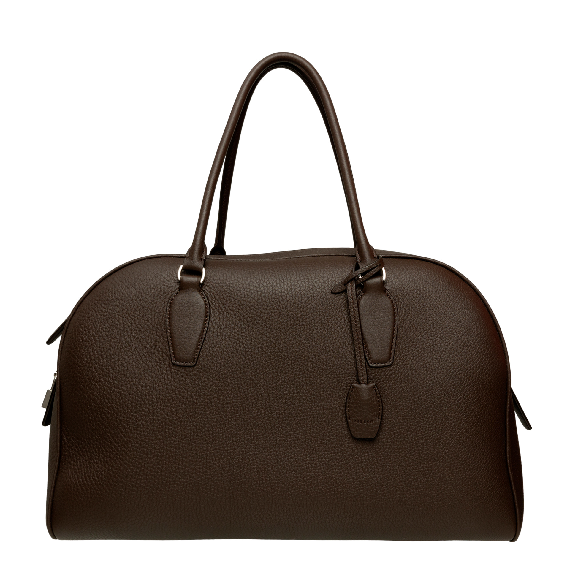 The Row Bag