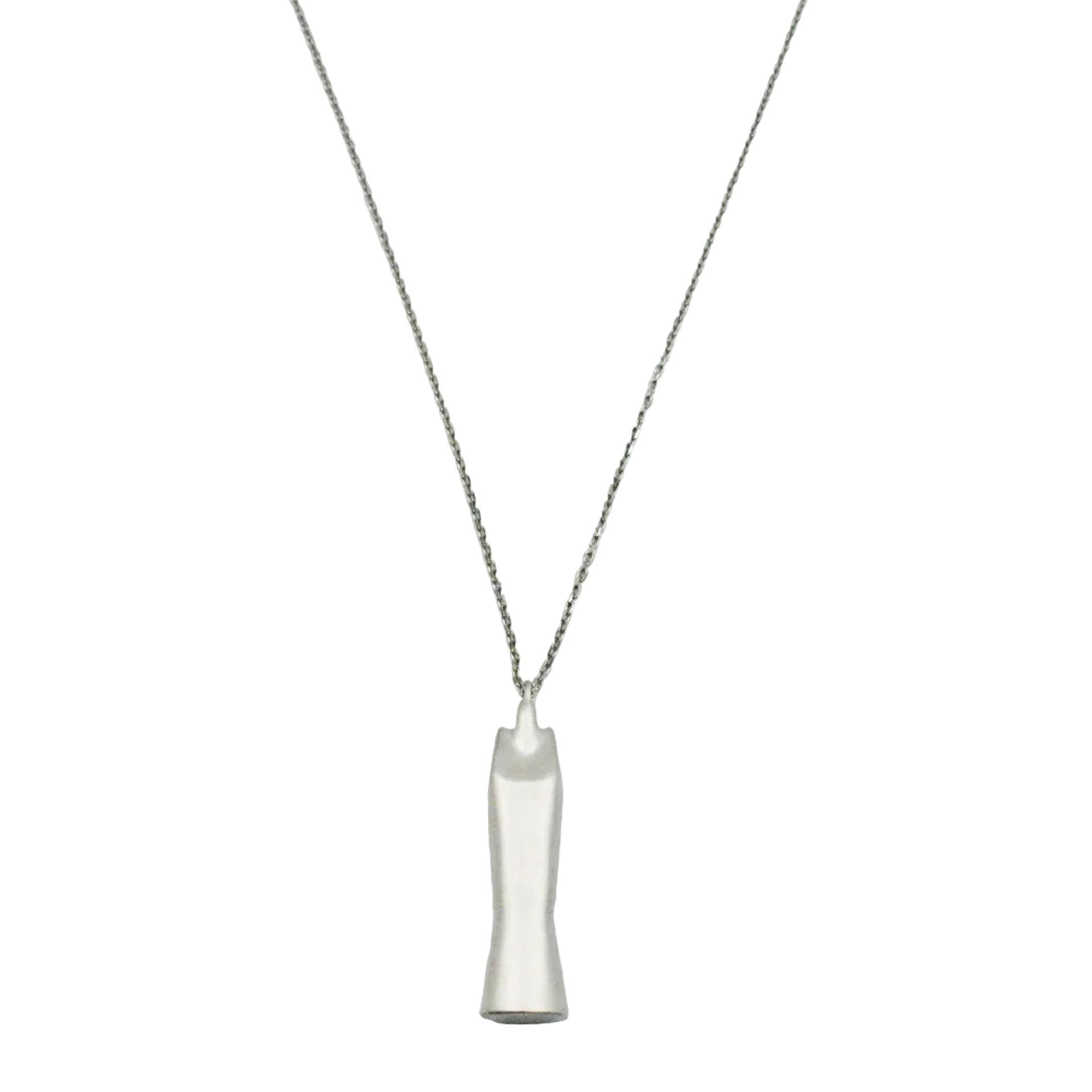DRKSHDW by Rick Owens Sister Charm