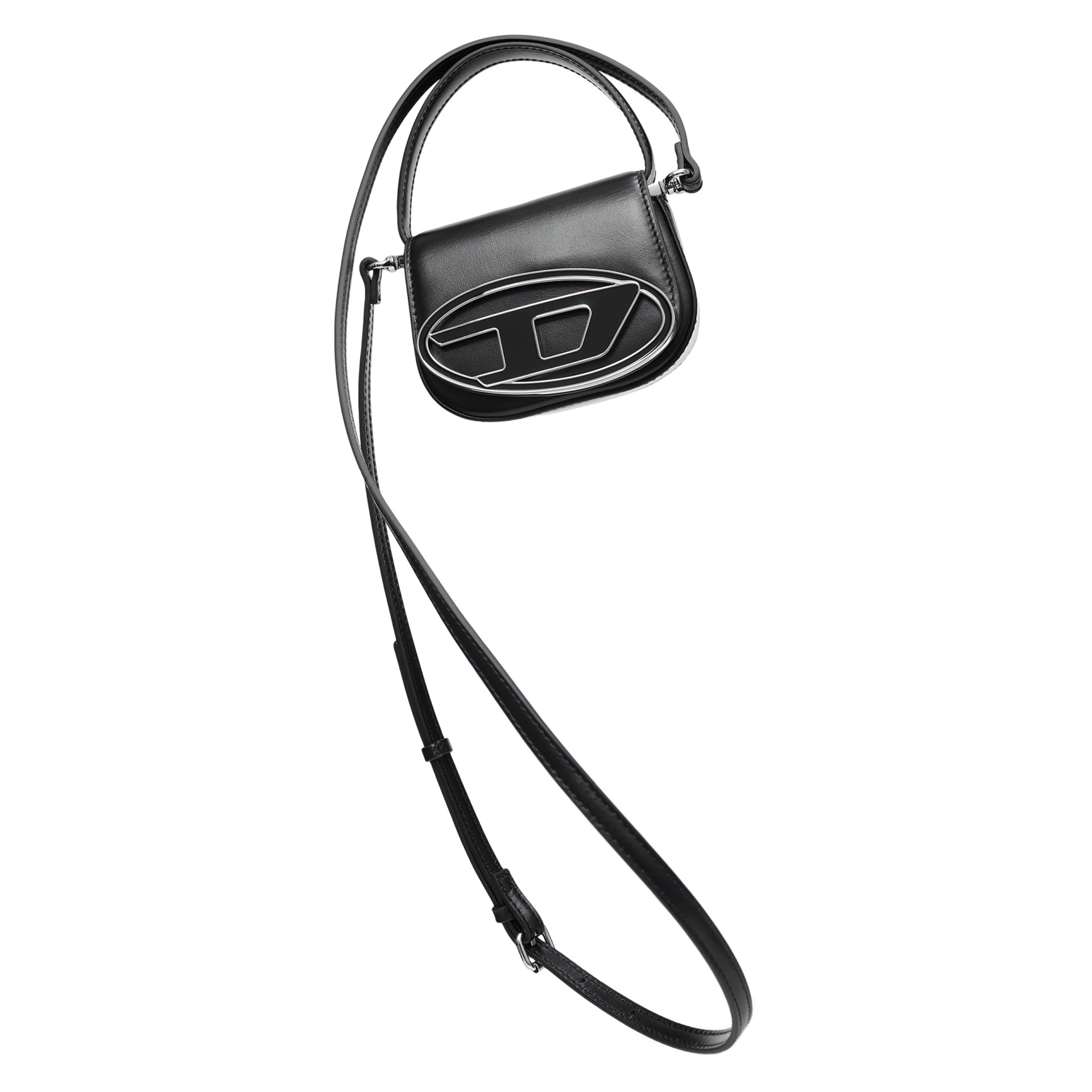 Diesel Bag
