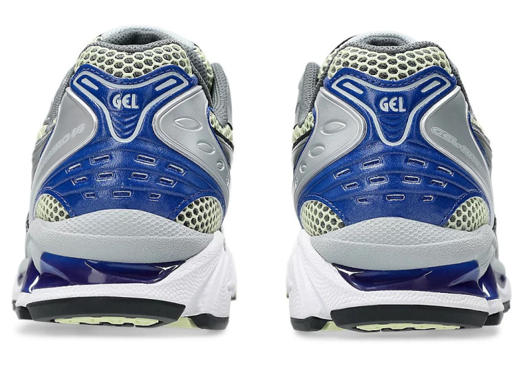 Asics Gel-Kayano 14 Sneakers