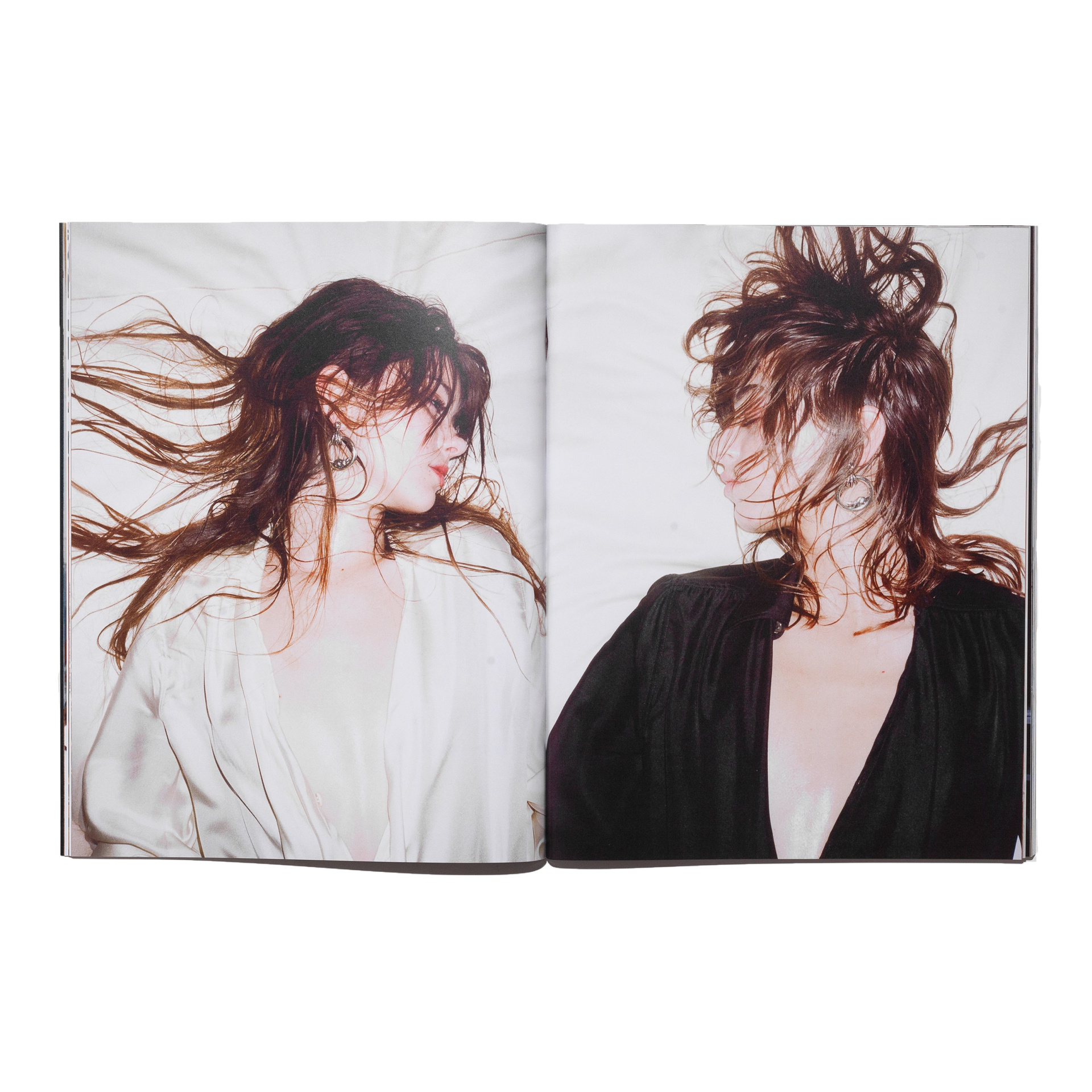 Enfants Riches Déprimés The book RATS AT THE RITZ