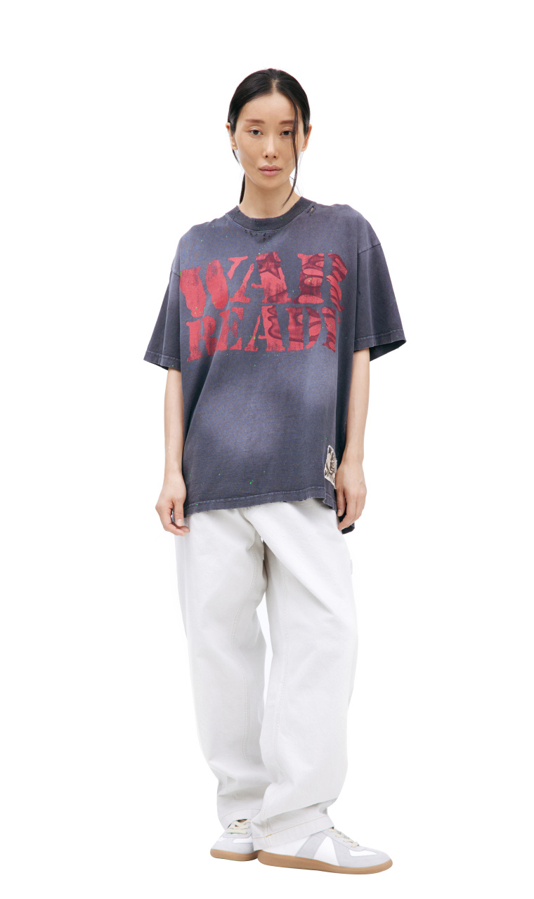 Hellstar T-shirt
