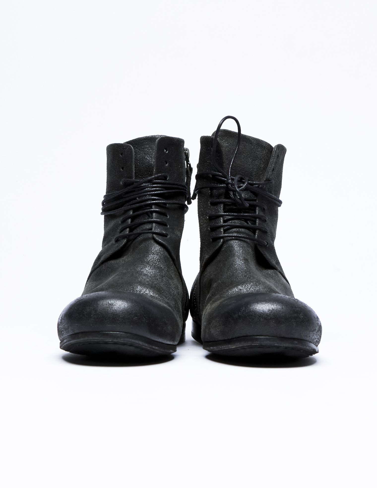 Marsell Lace-up ankle boots