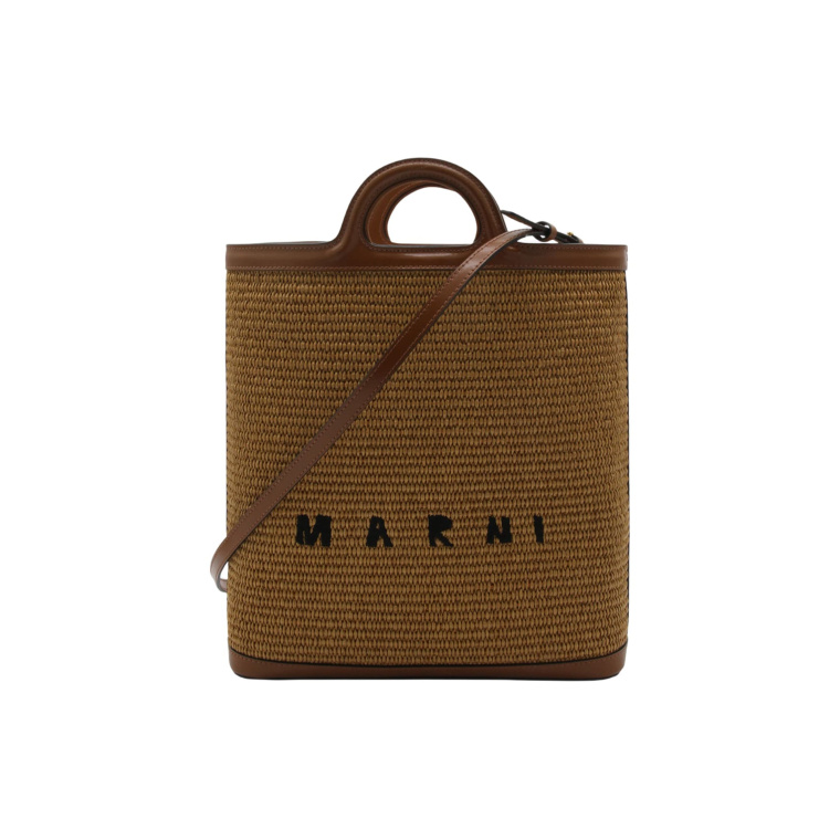 Marni 