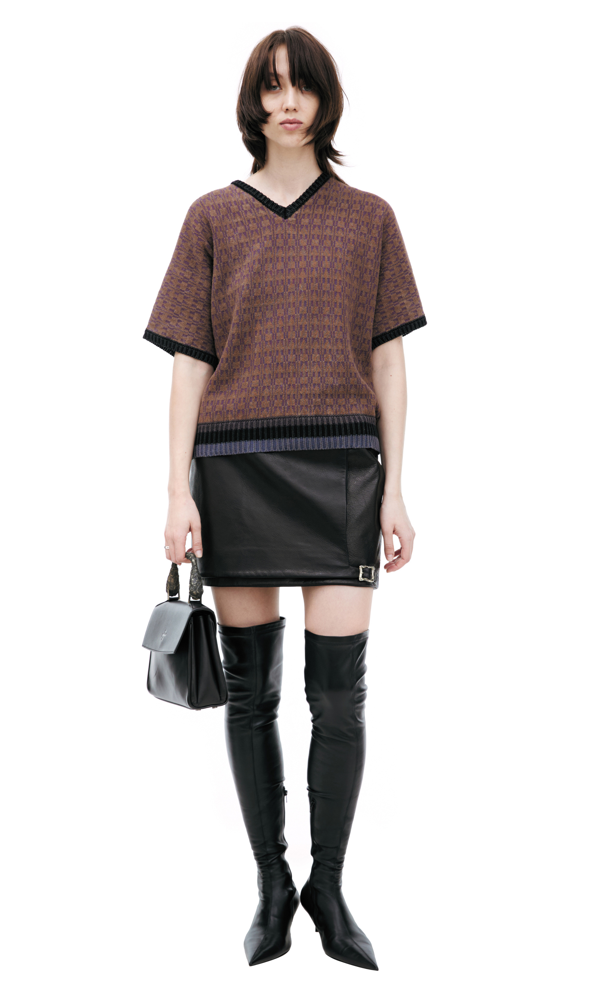 Enfants Riches Déprimés Sweater