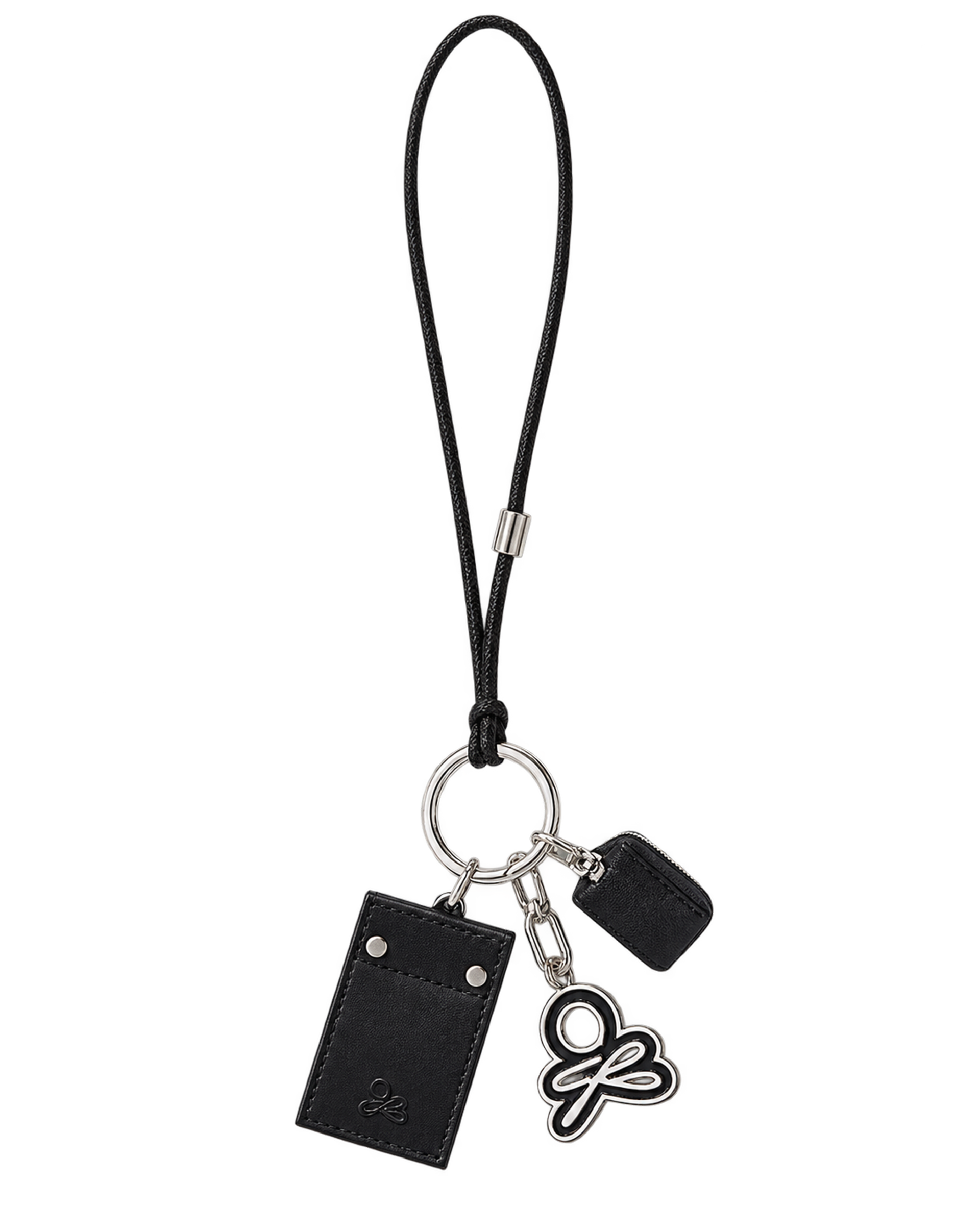 Mastermind WORLD Keychain