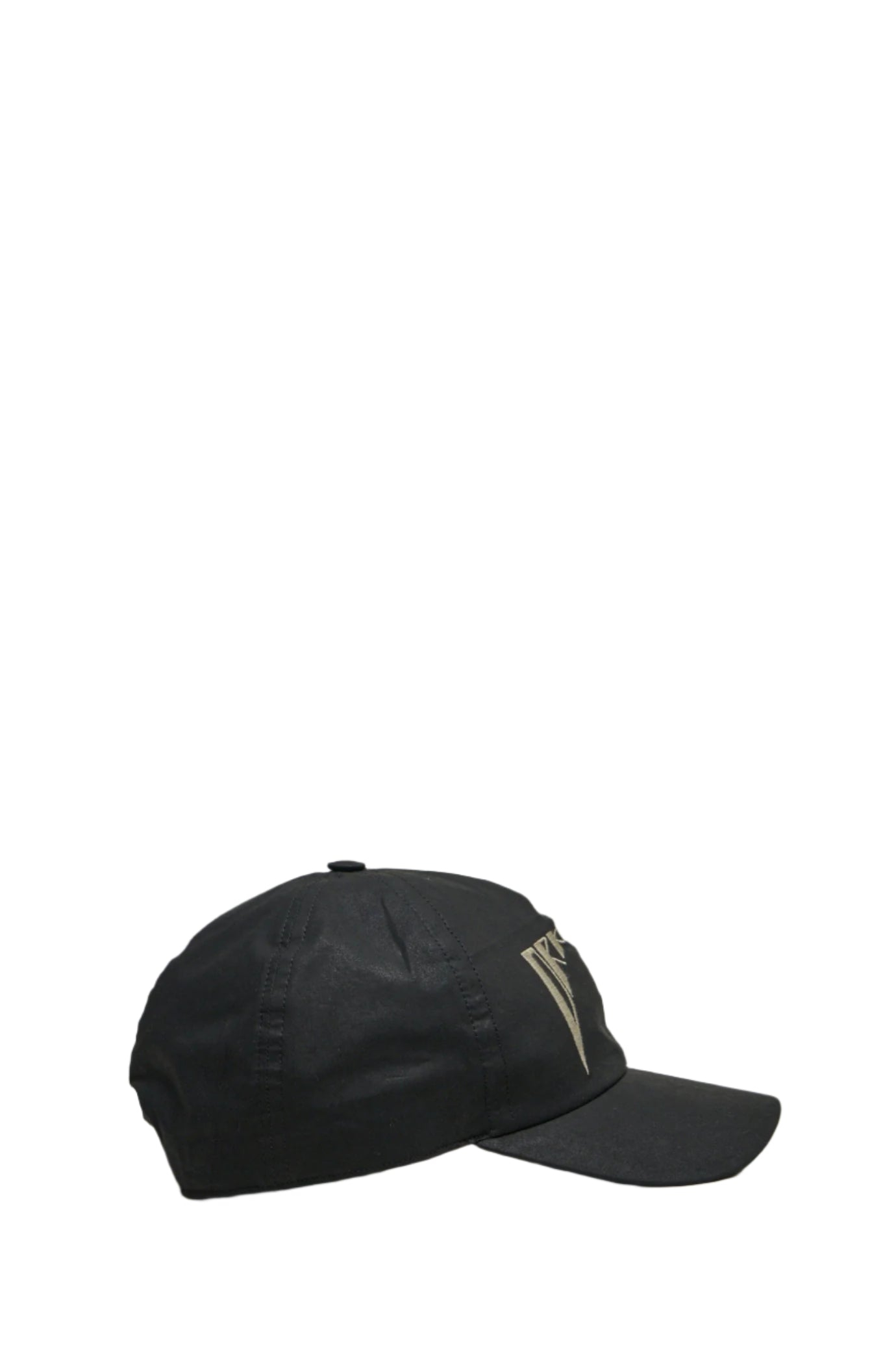 DRKSHDW by Rick Owens Baseball Cap