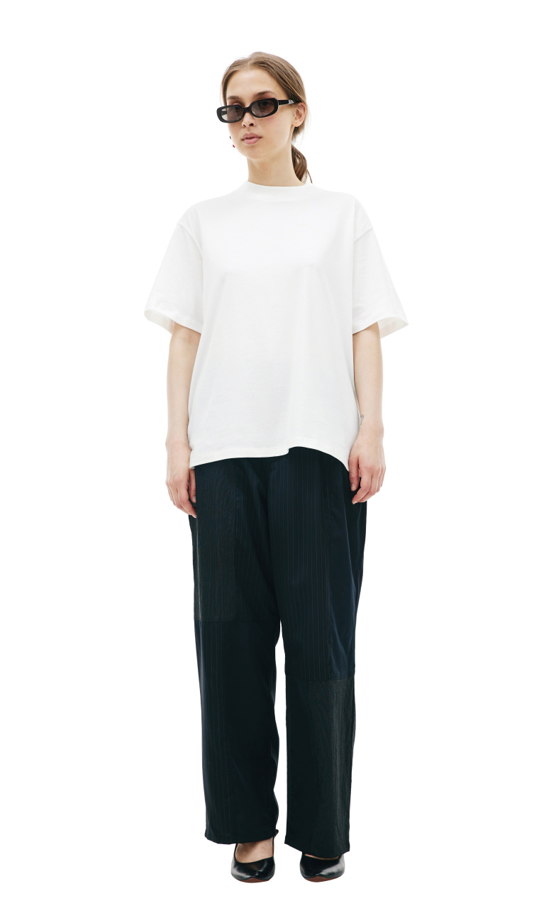 KIMMY T-shirt