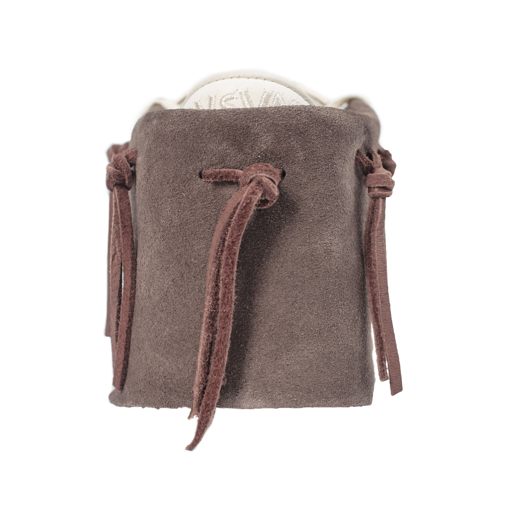 visvim Roland Lhamo Jogger Sneakers