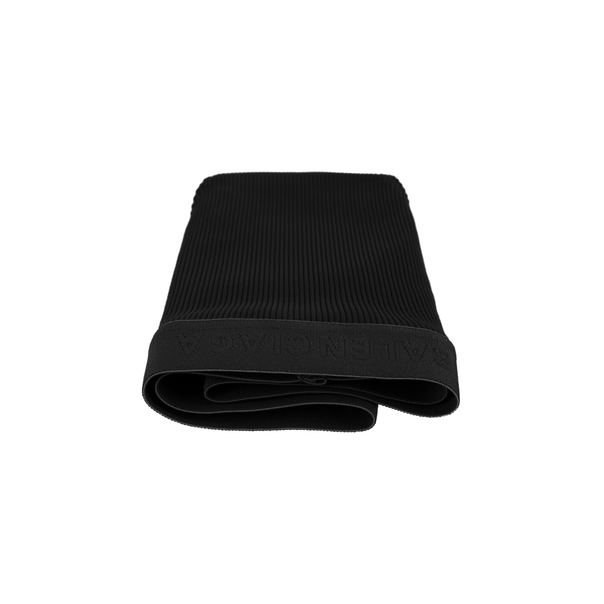 Balenciaga Ribbed Briefs with logo