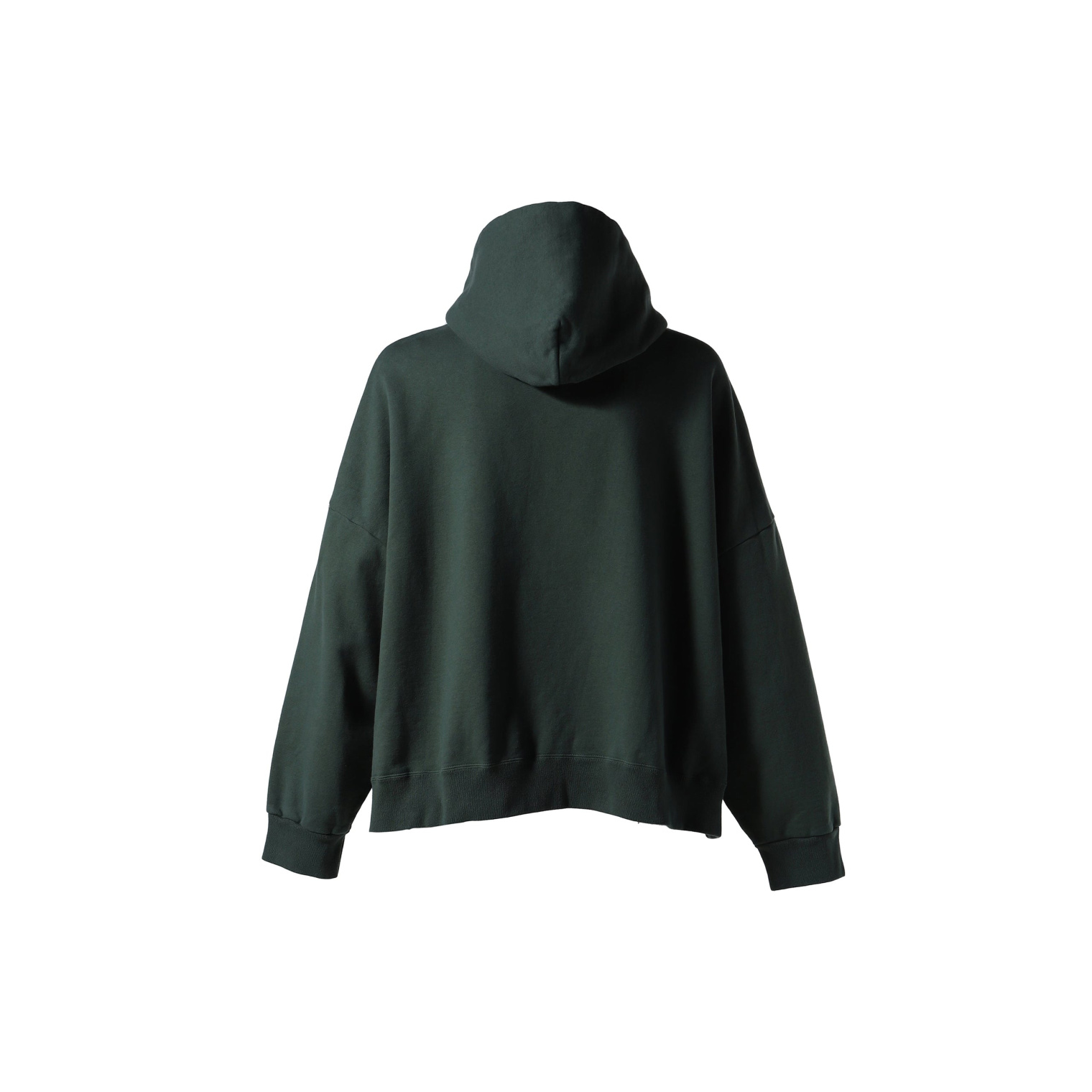 Saint Mxxxxxx Ribon Saint Hoodie