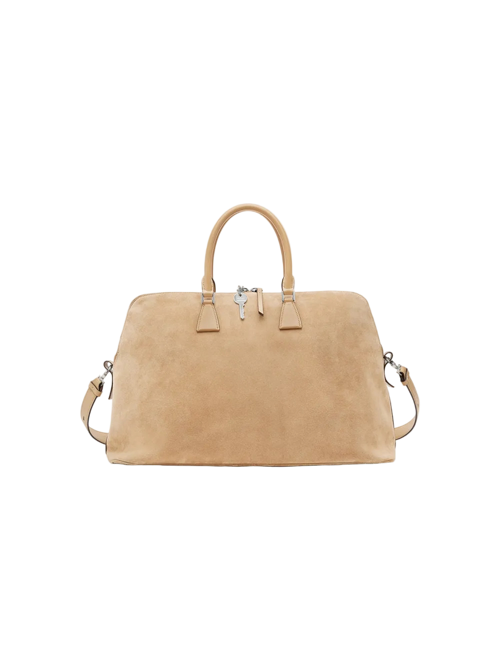 Maison Margiela 5AC SOFL XL Bag