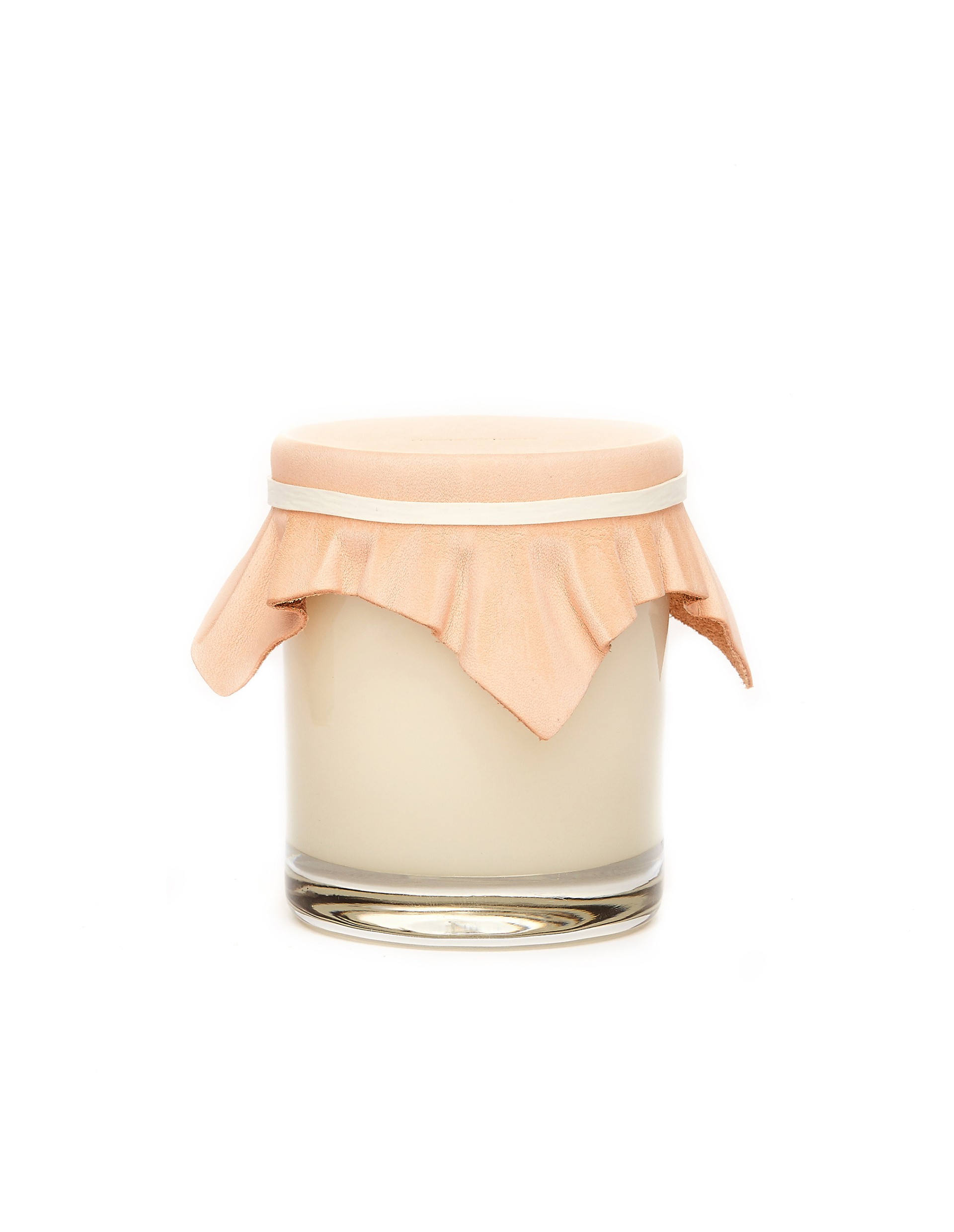 Hender Scheme \'Salvia\' Candle
