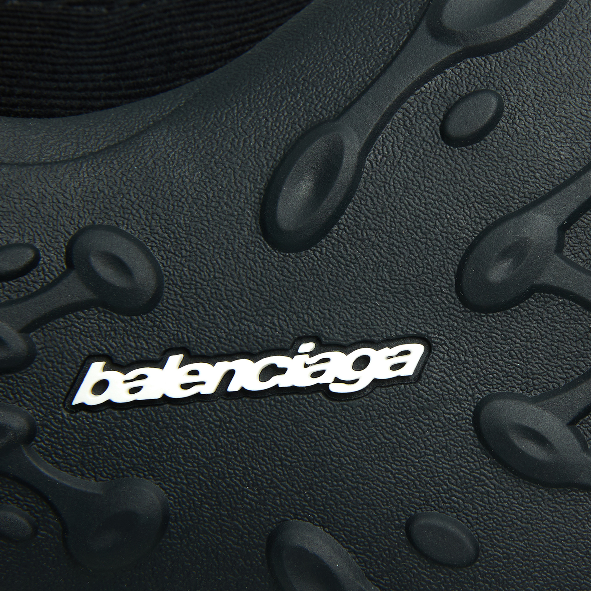 Balenciaga MONDAY ULTRA sneakers