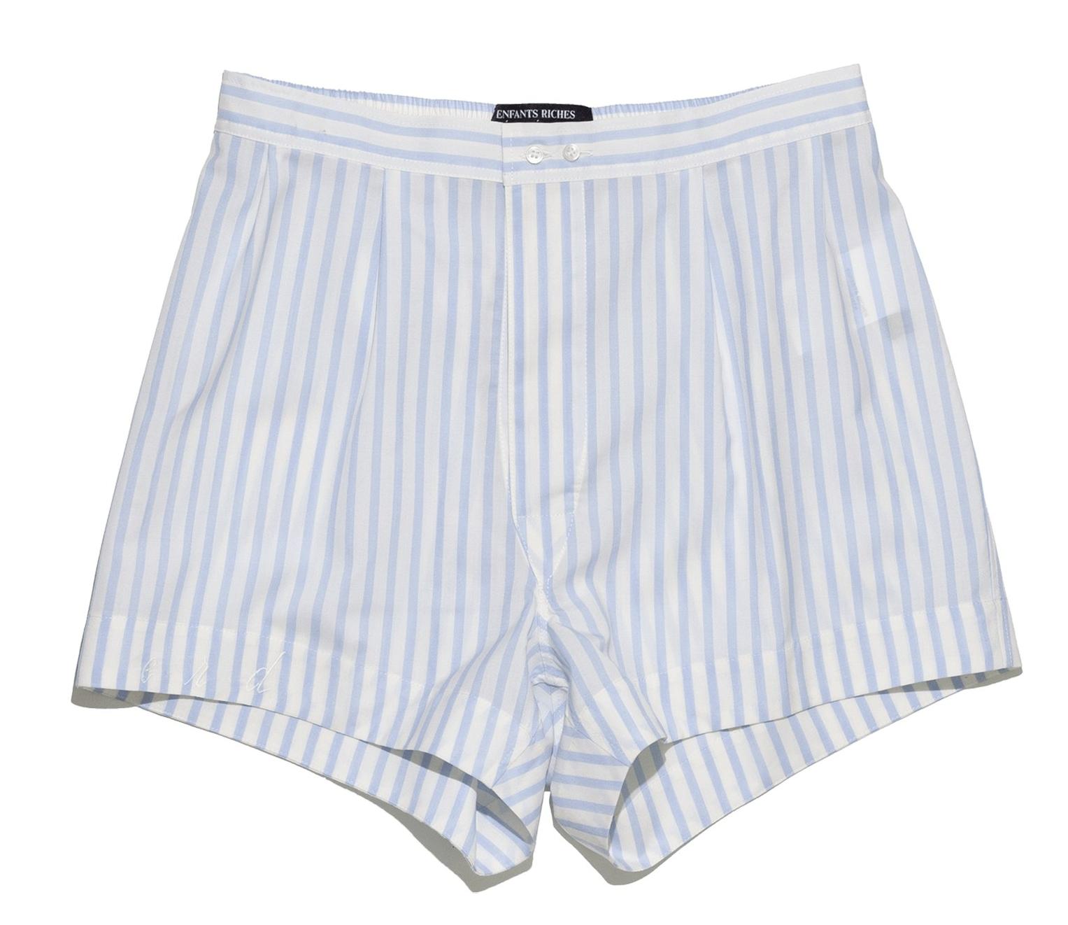 Enfants Riches Déprimés Shorts