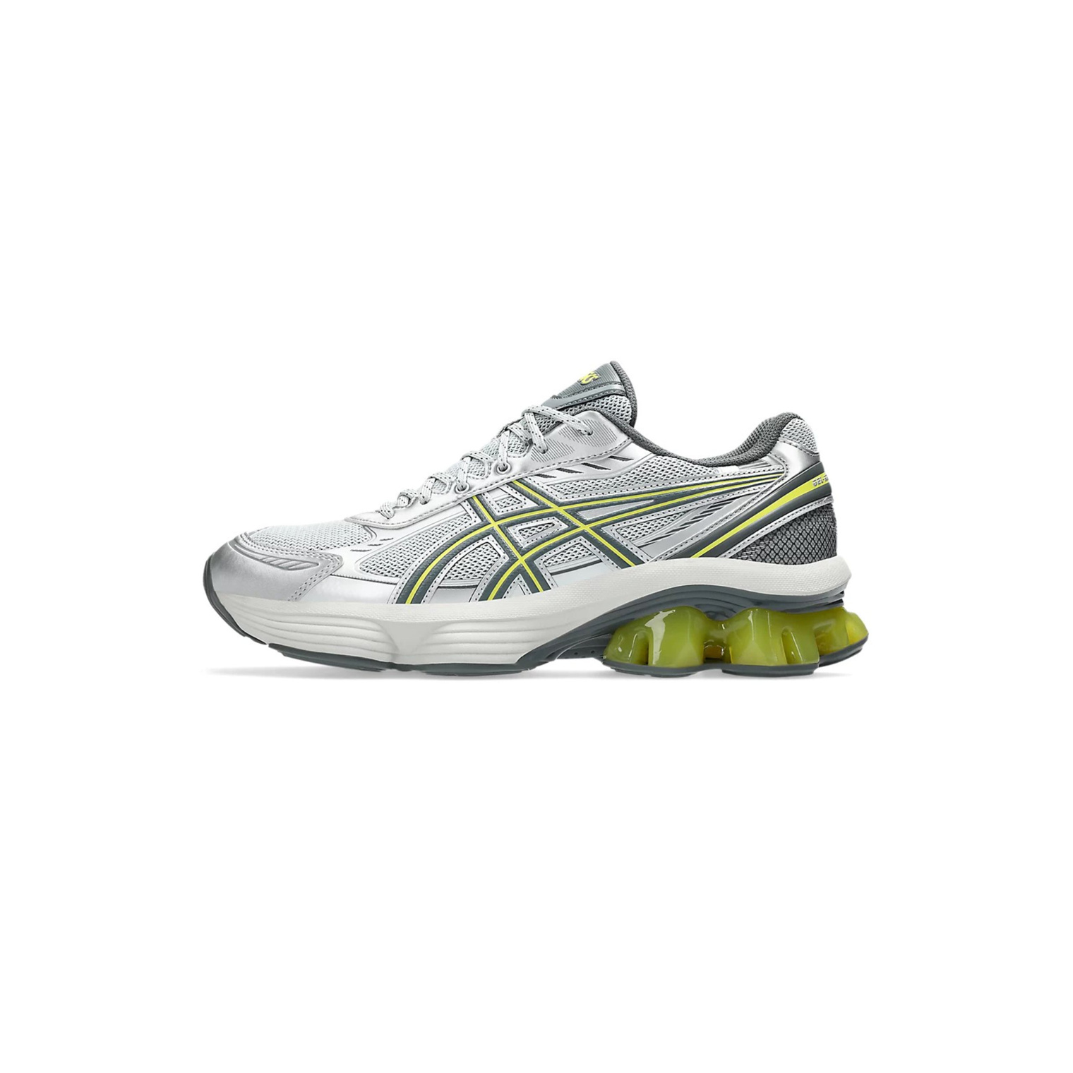 Asics GEL-KINETIC Fluent Sneakers