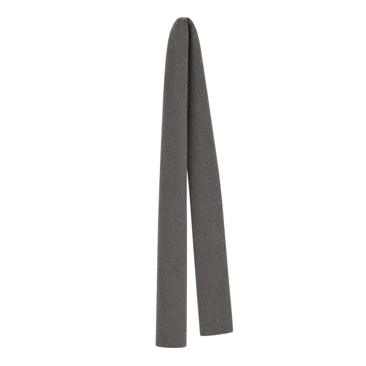 Ziggy Chen Scarf