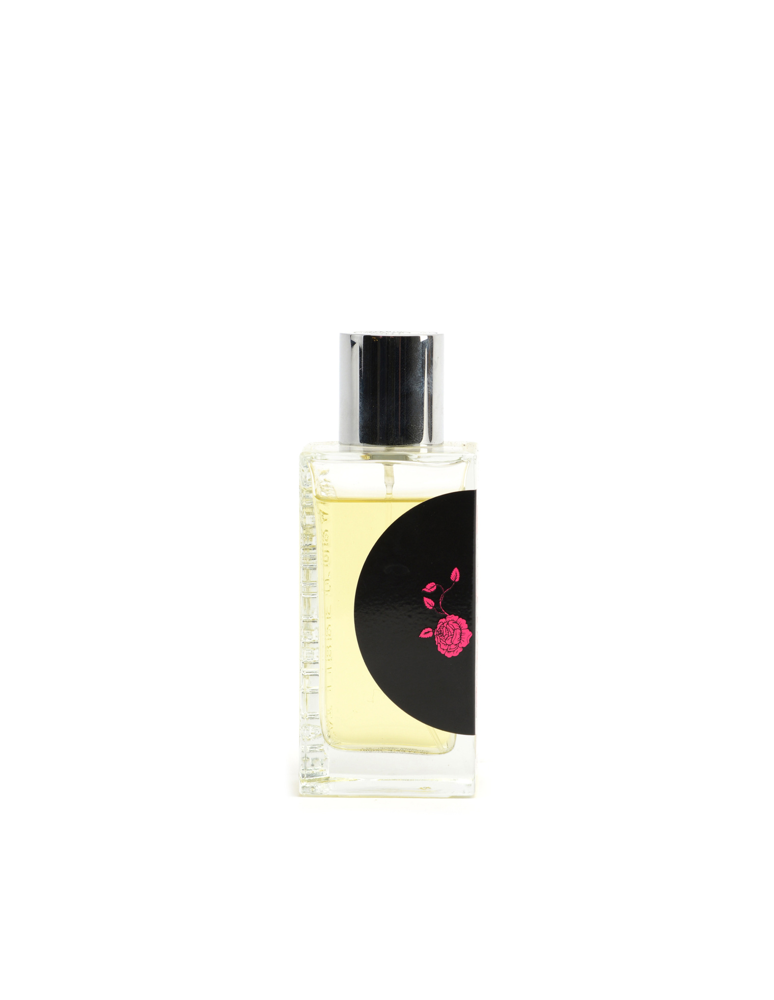 Etat libre d\'Orange Парфюм \'Eau de protection\'