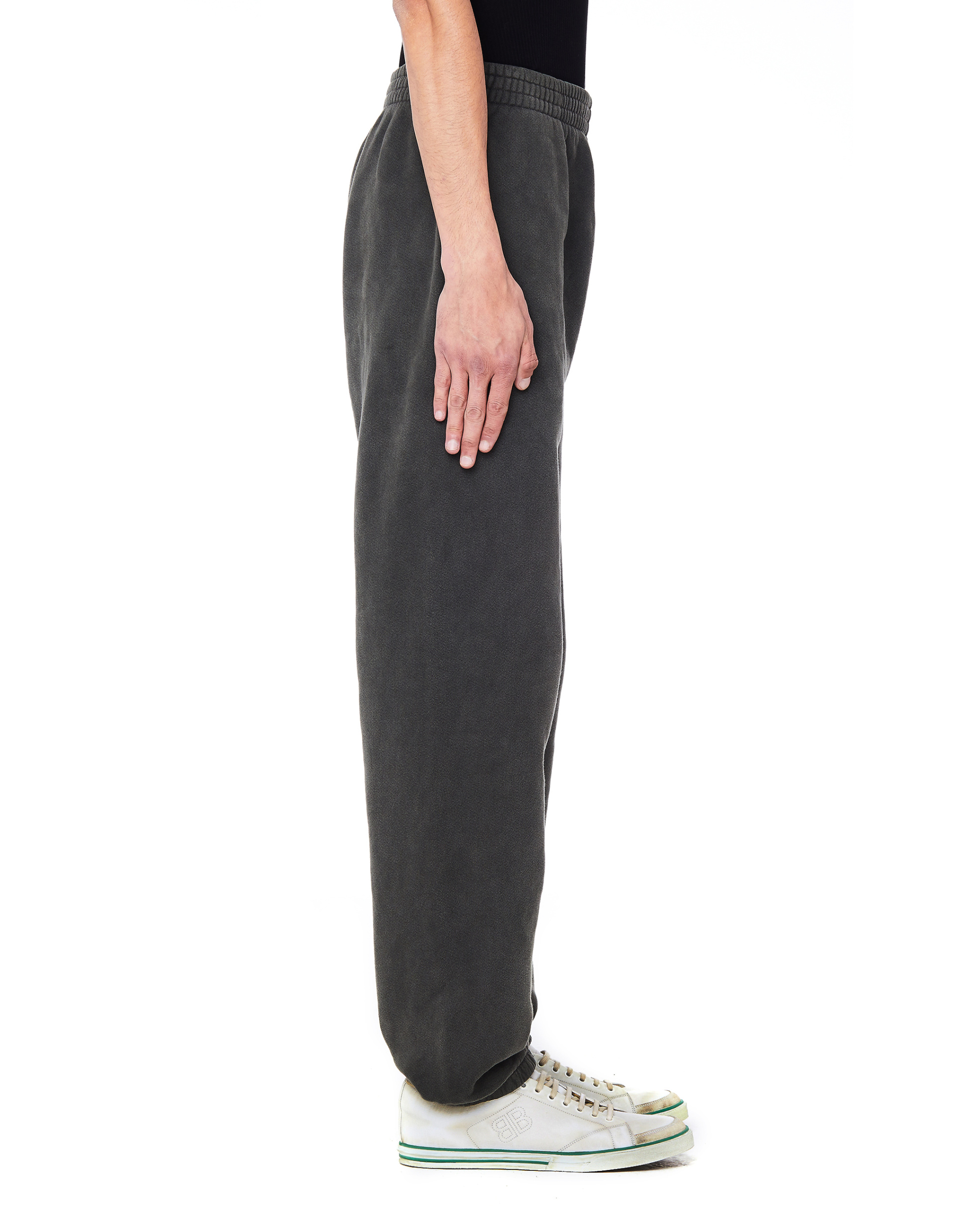 Yeezy Core Cotton Sweatpants
