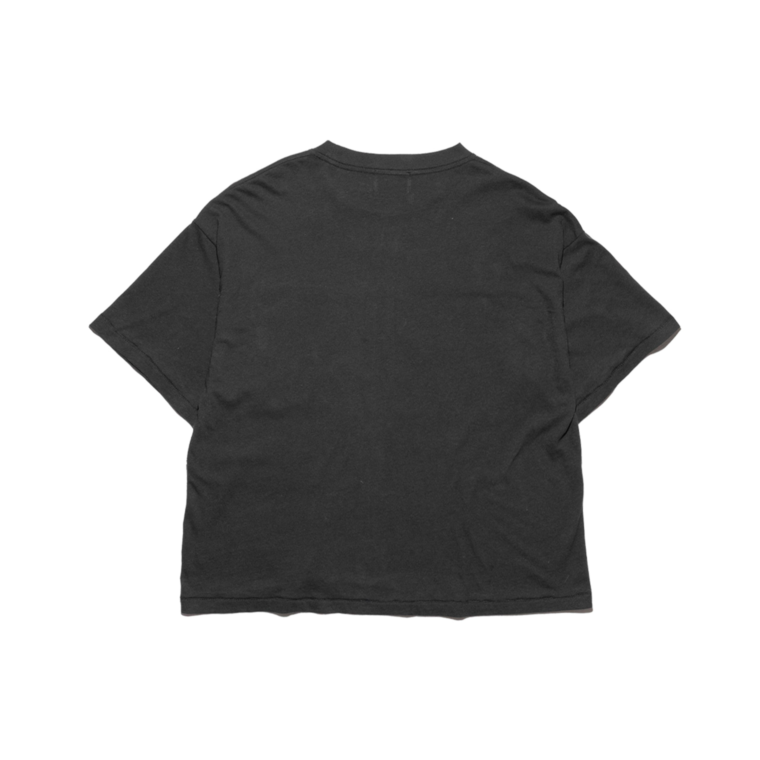 Enfants Riches Deprimes Holy Bible Assemblage T-shirt