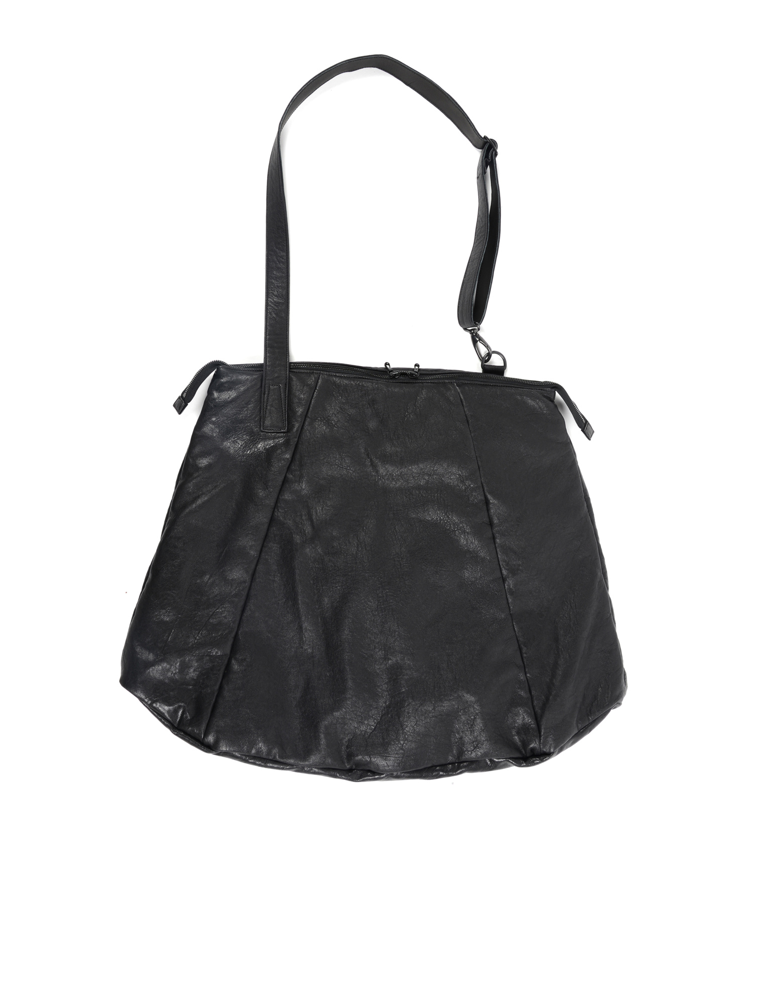 Julius Leather bag