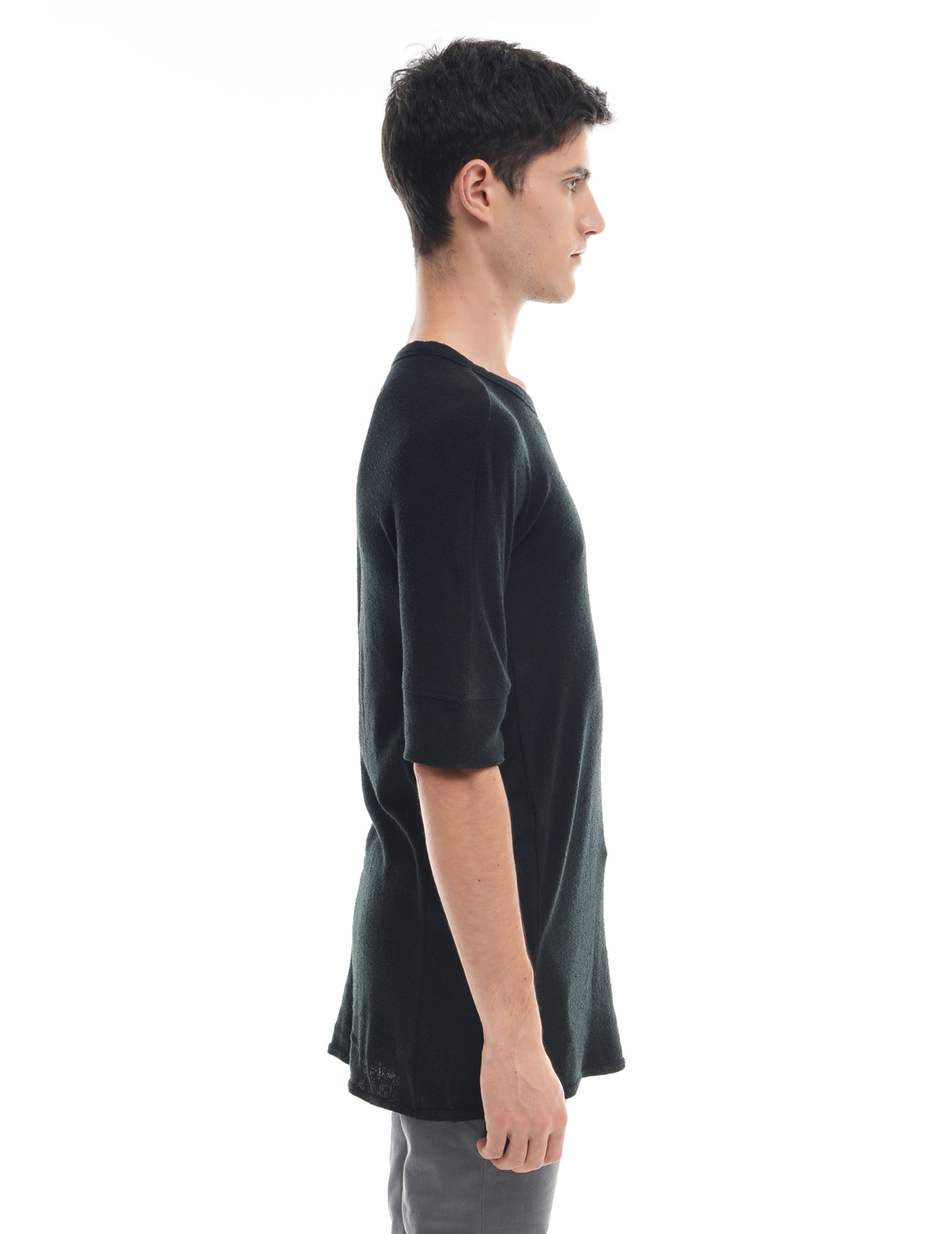 Y.Project T-shirt