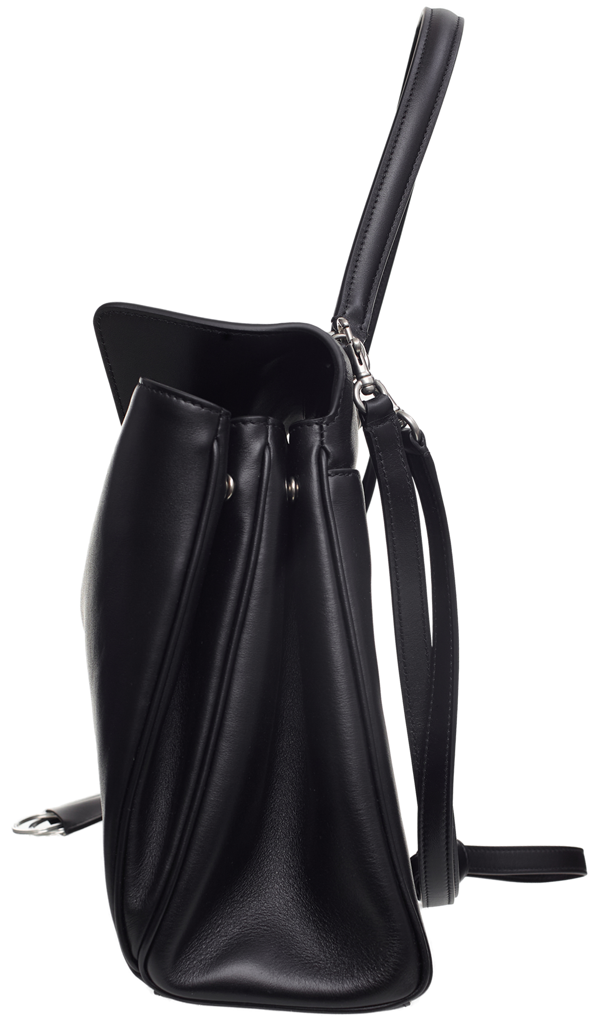 Balenciaga Rodeo Medium Bag