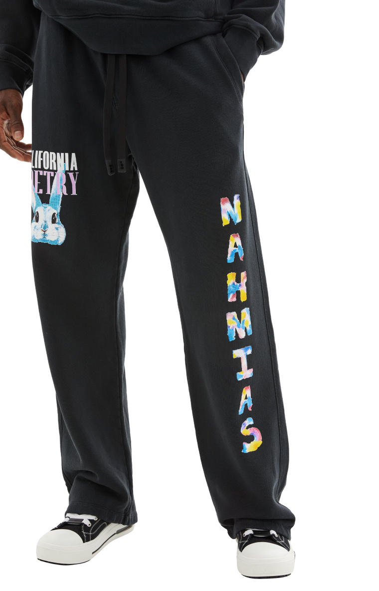Nahmias 