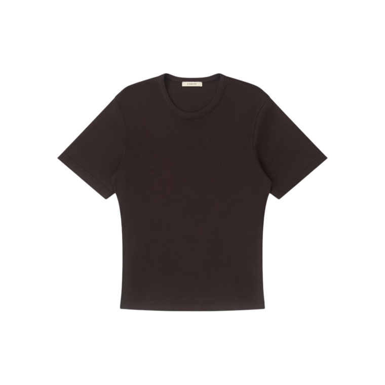 Lemaire 