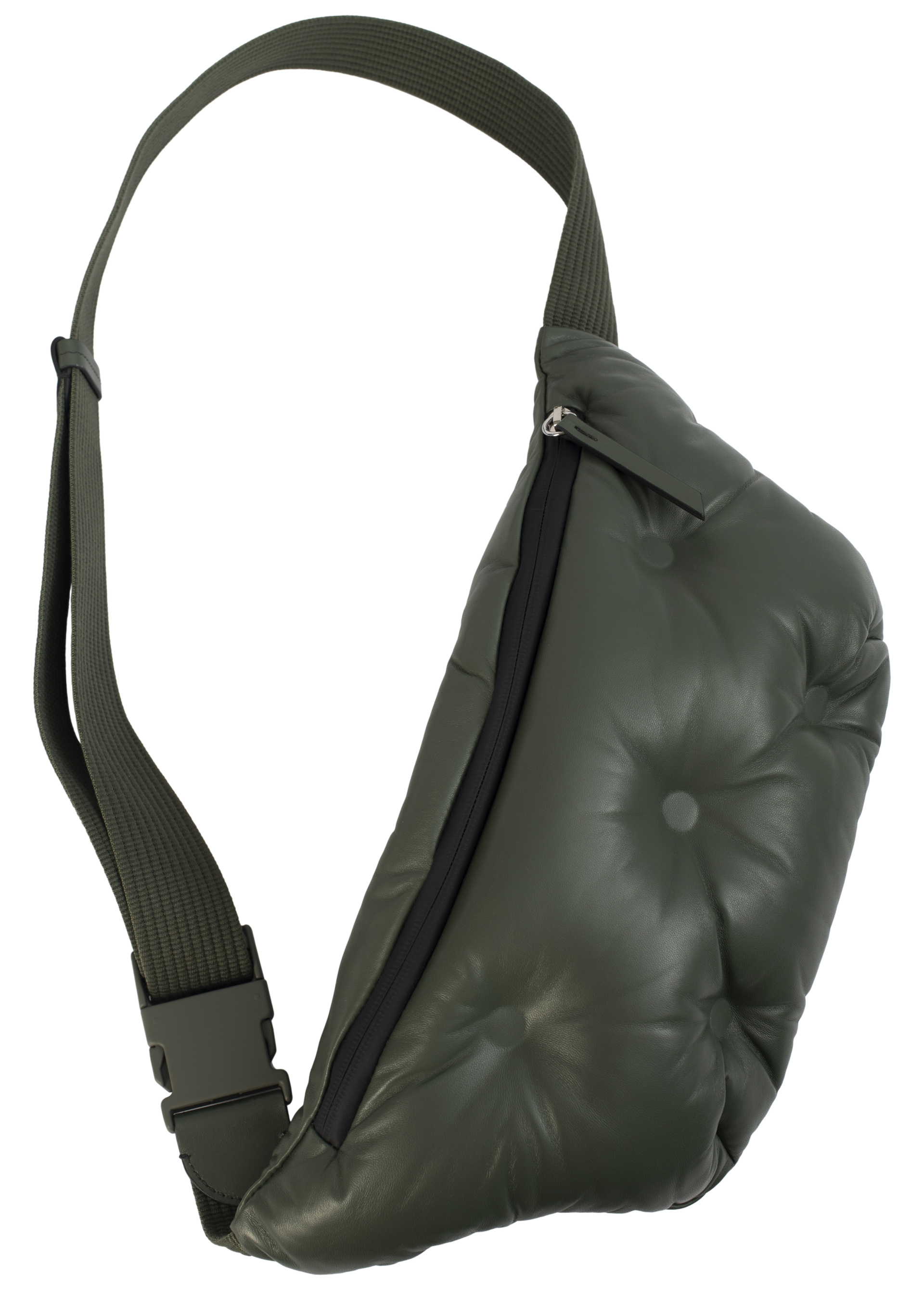 Maison Margiela Glam Slam Belt bag