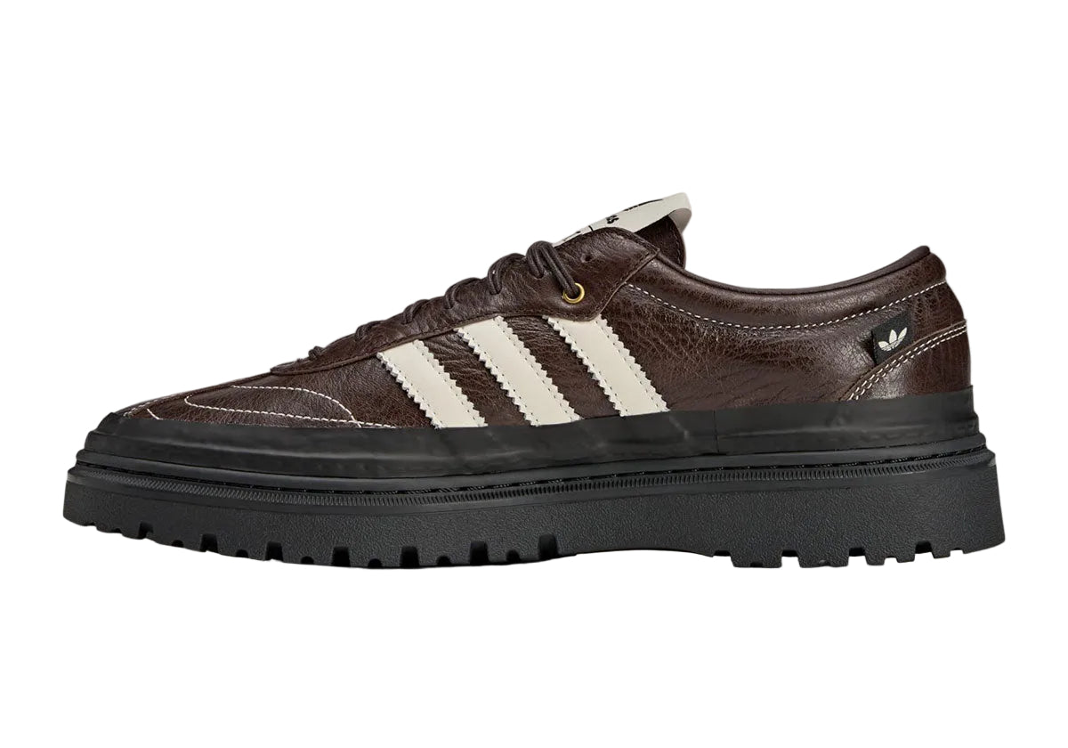 Adidas x Song For The Mute Samba Friezeit Sneakers