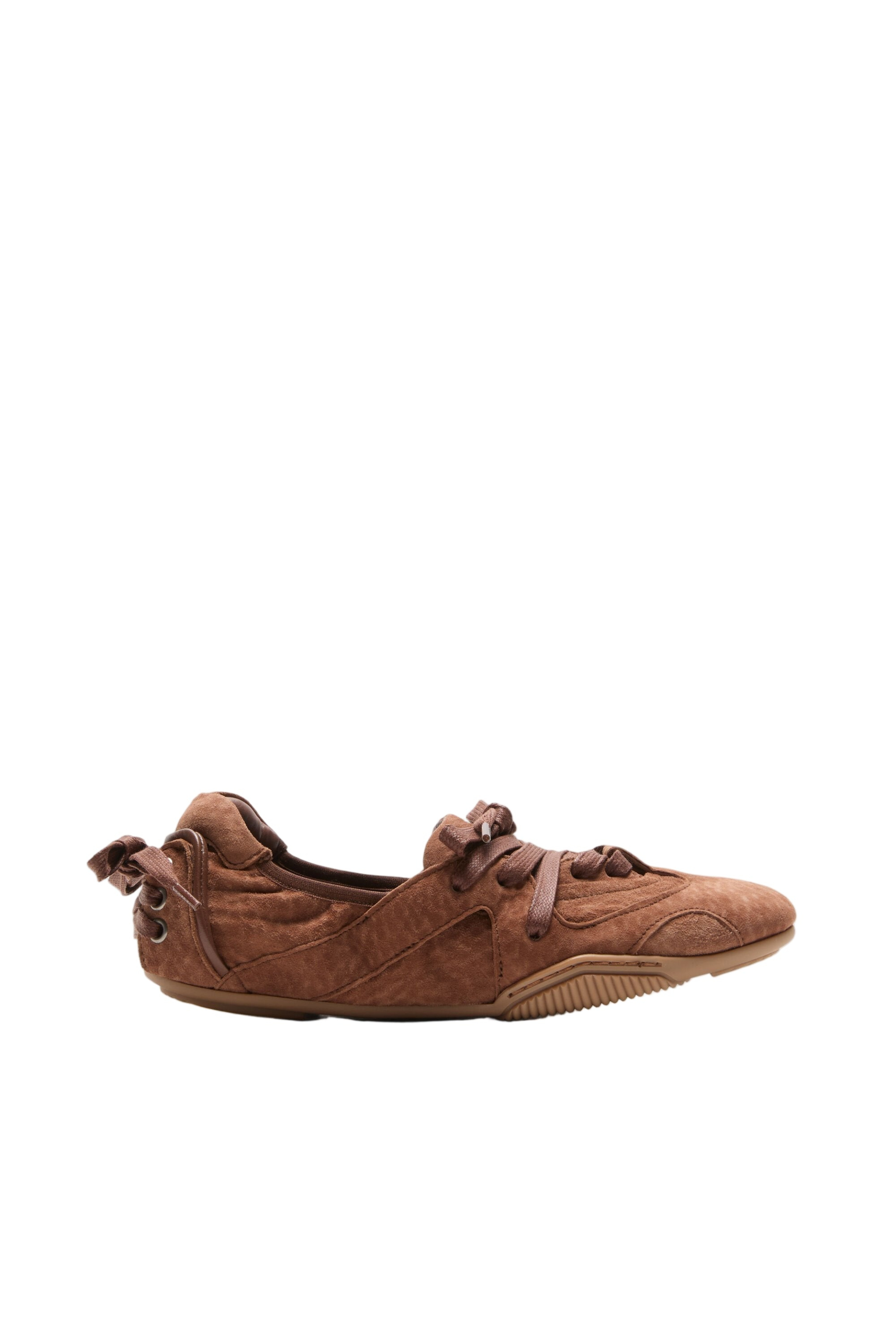 Acne Studios Lace-up Shoes