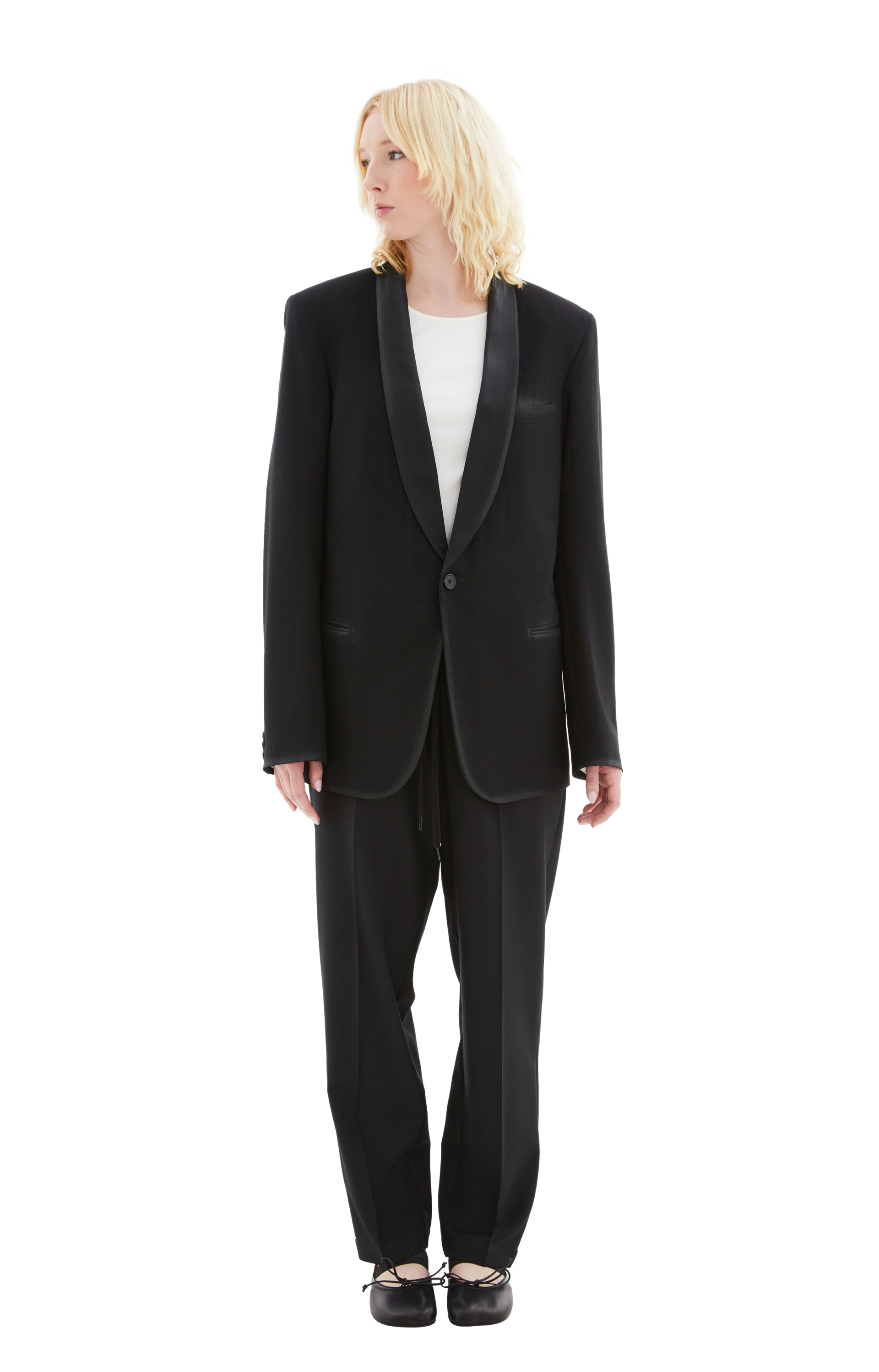 Maison Margiela Blazer