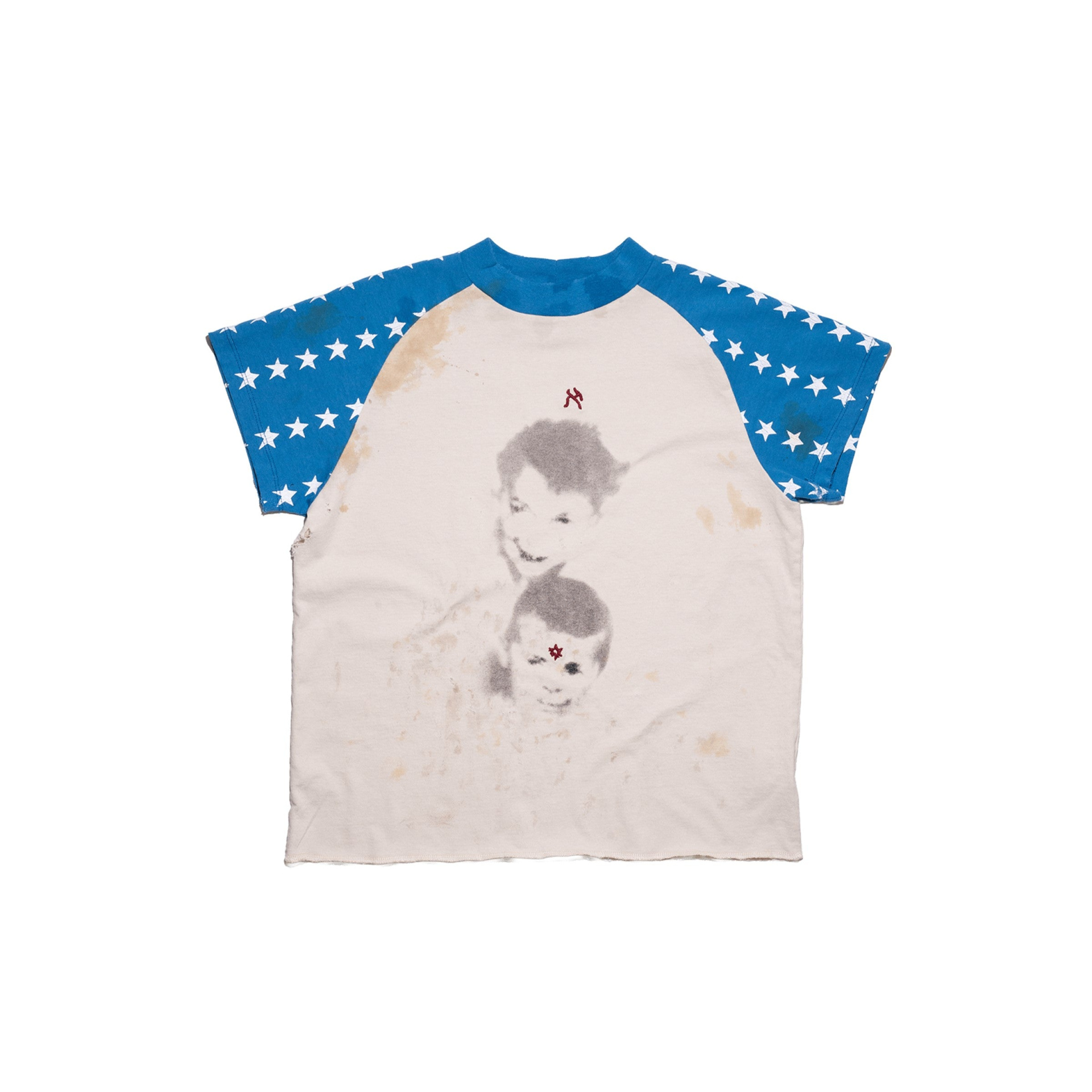 Enfants Riches Déprimés 
