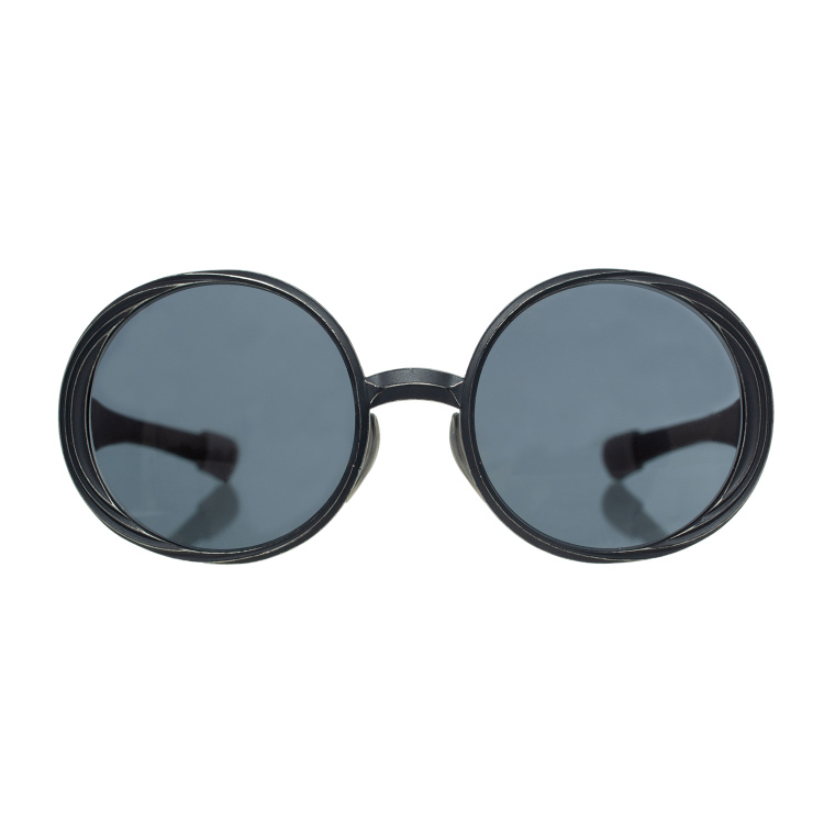 Ziggy Chen Sunglasses