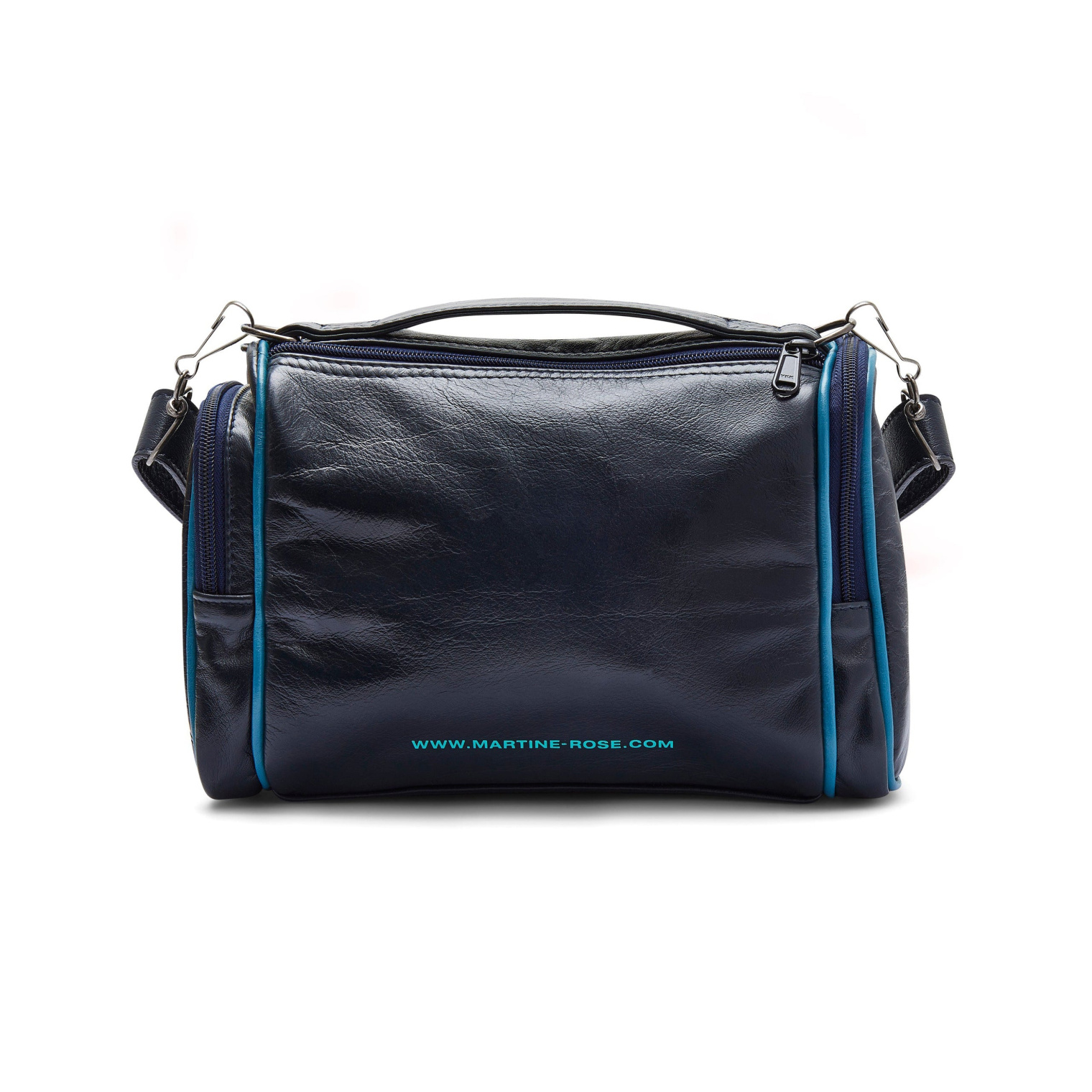Martine Rose Galaxy Bag