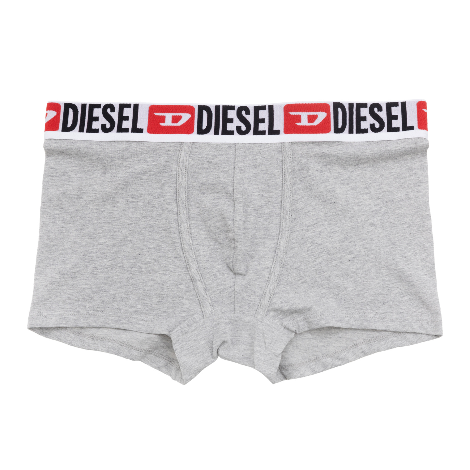 Diesel Set of three pairs of underpants