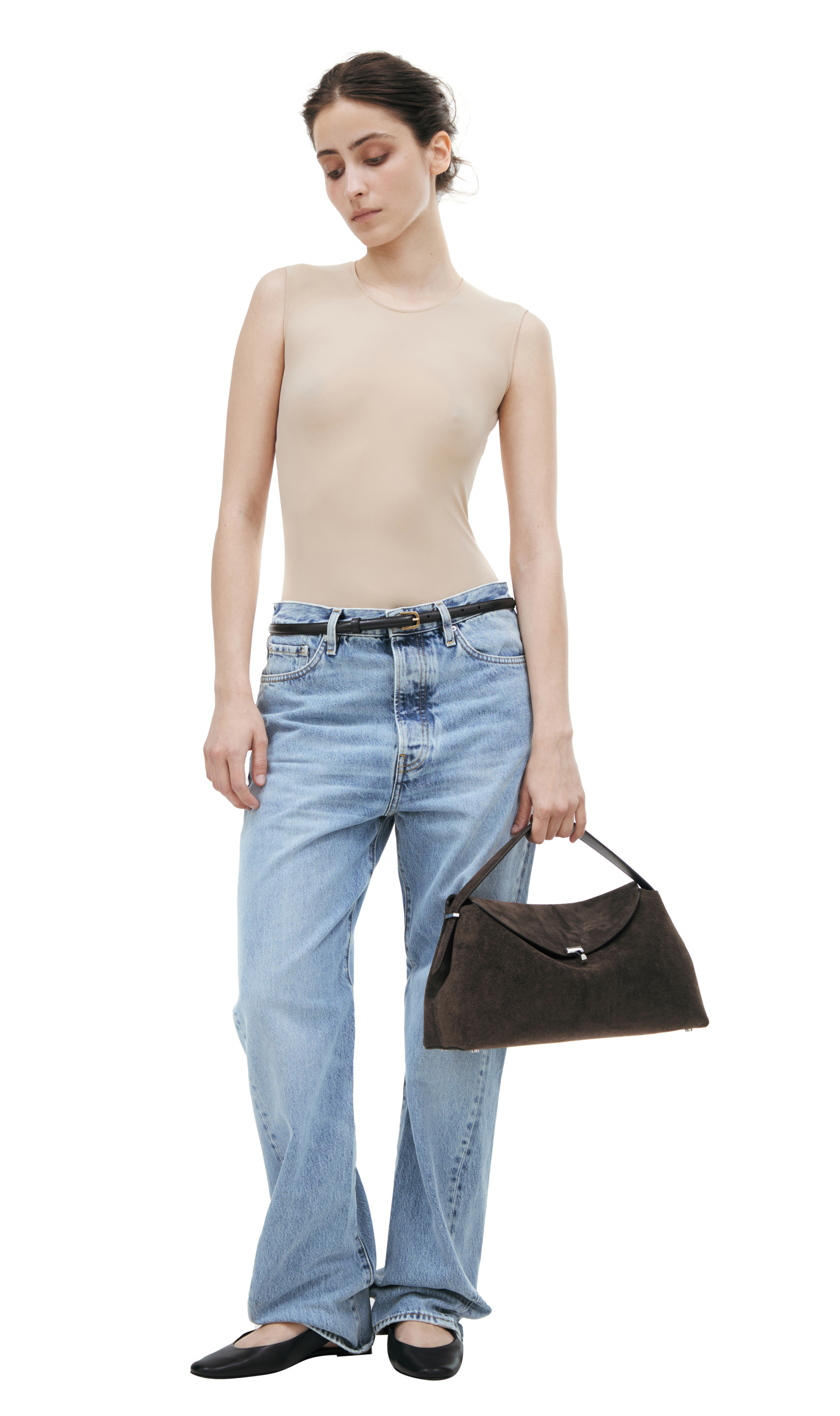 TOTEME Jeans