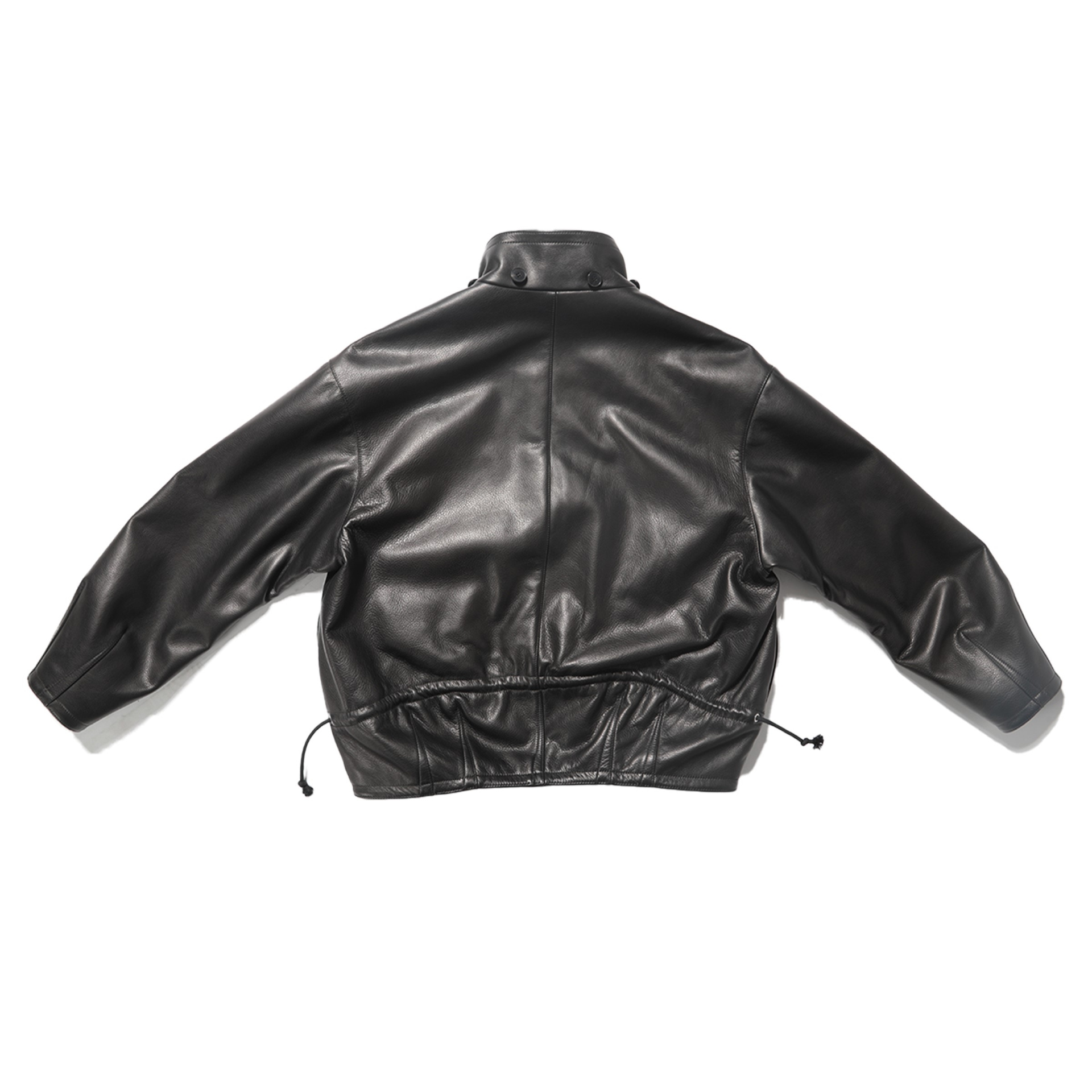 Enfants Riches Déprimés Malcolm Jacket