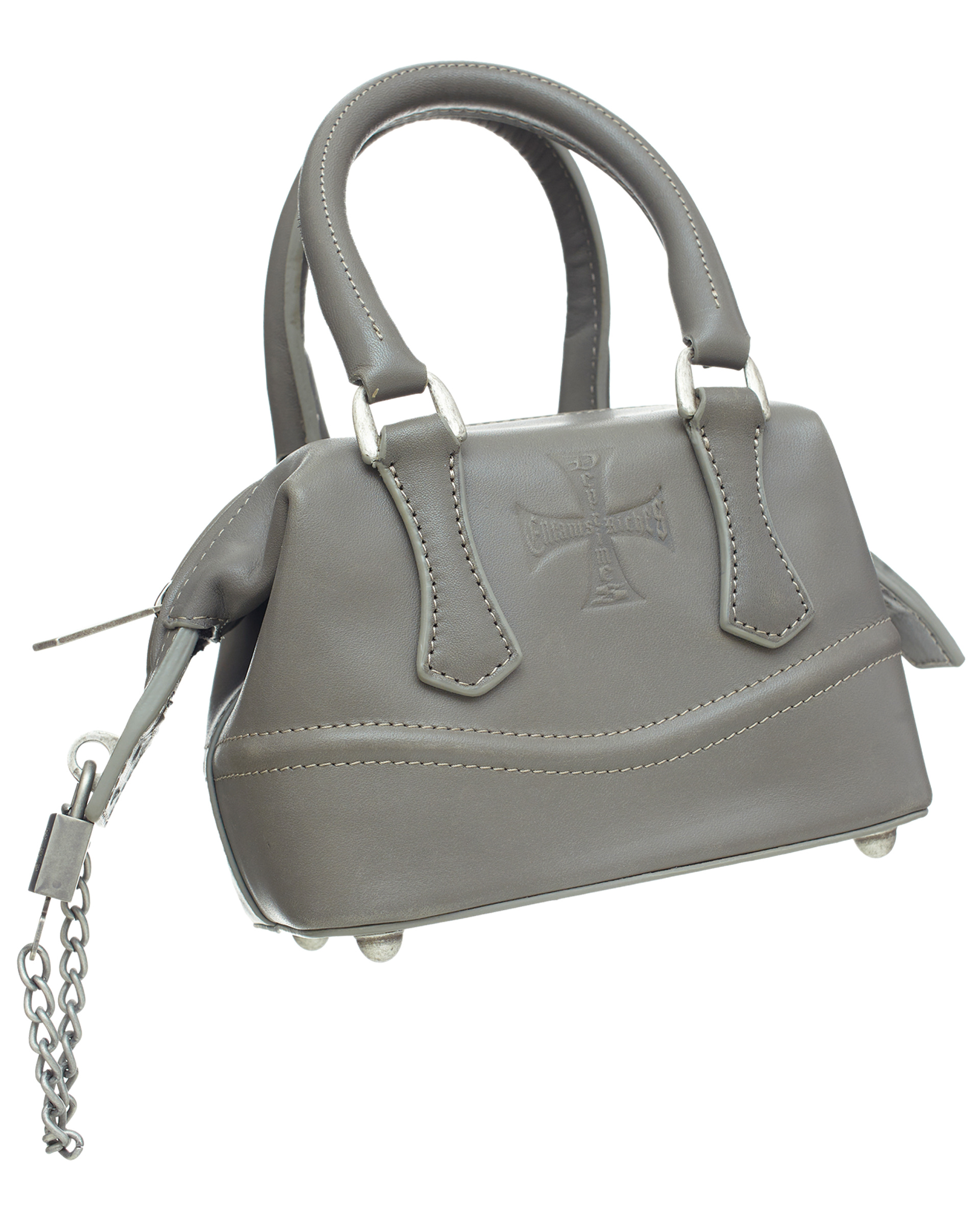 Enfants Riches Déprimés Mini Bowling bag