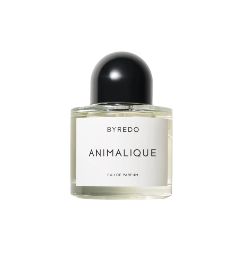 Byredo 