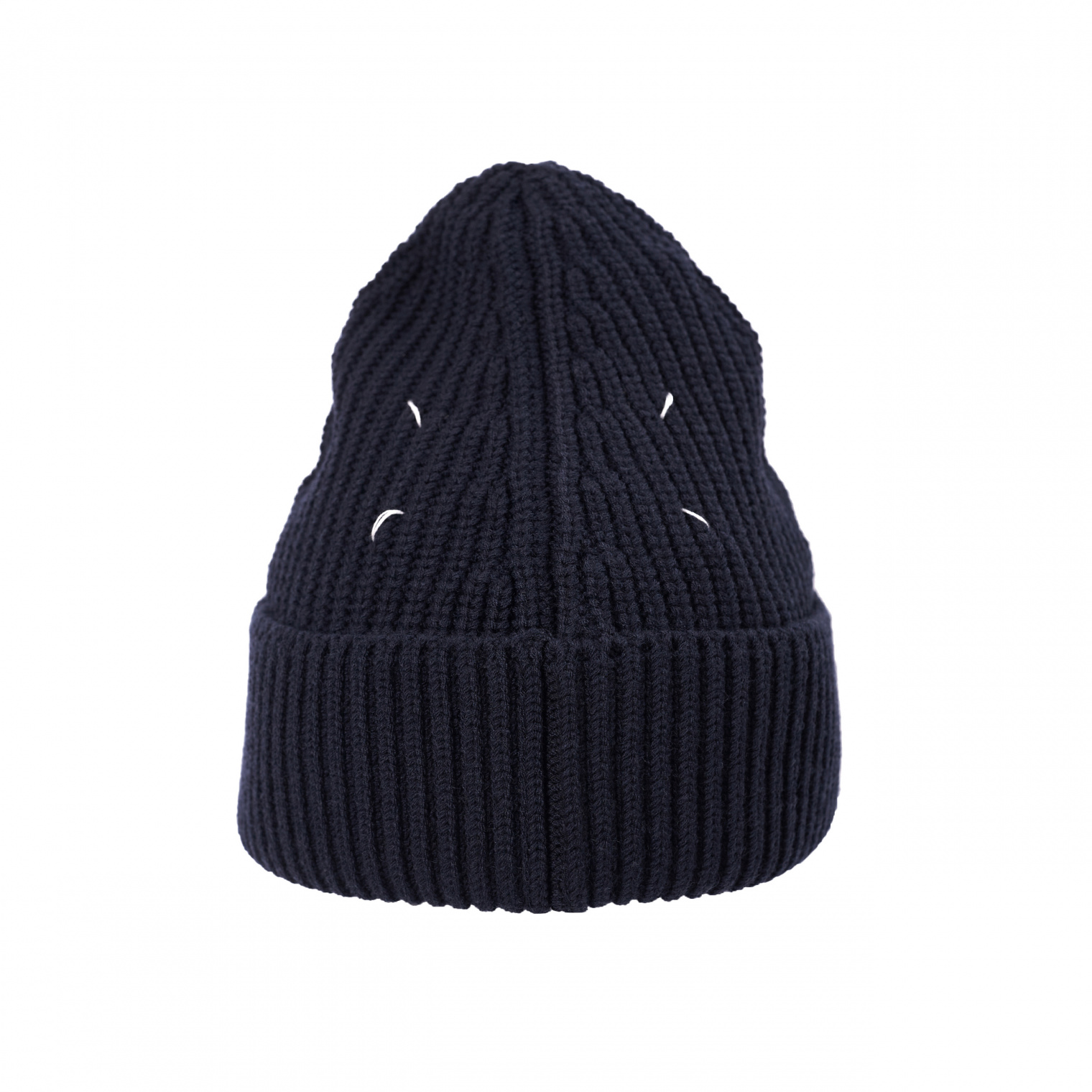 Maison Margiela Beanie