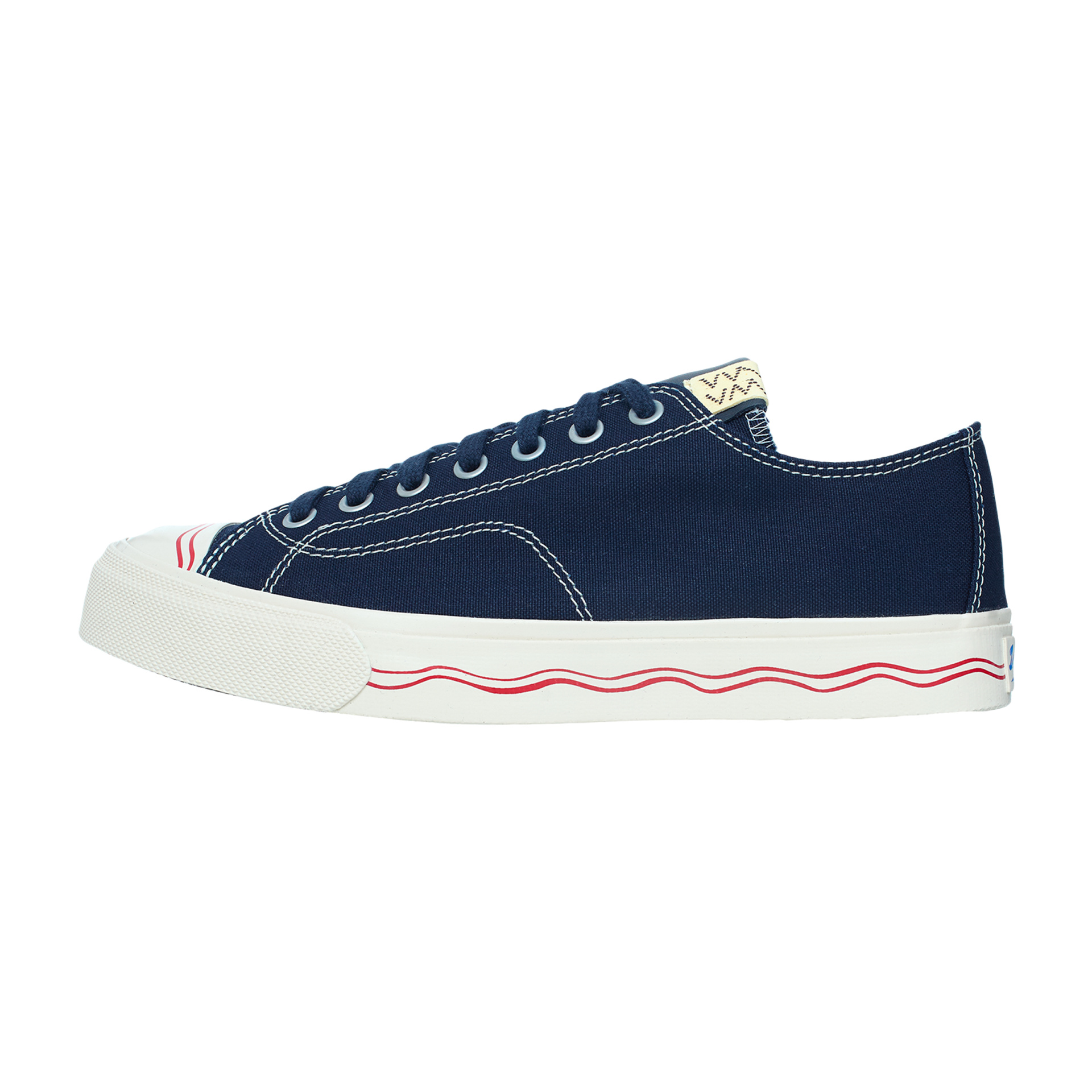 Shop visvim shoes for men online at SV77