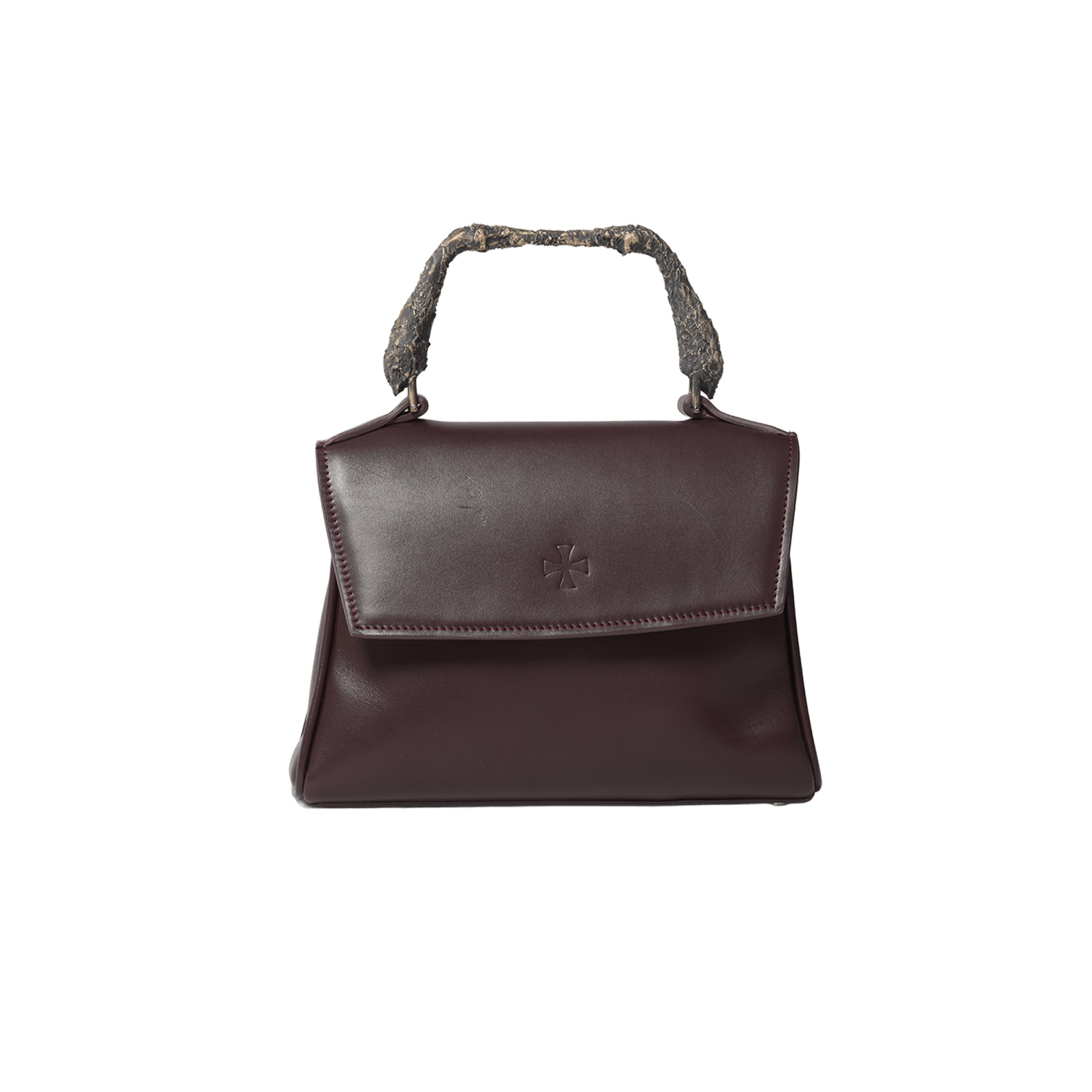 Enfants Riches Déprimés Bag