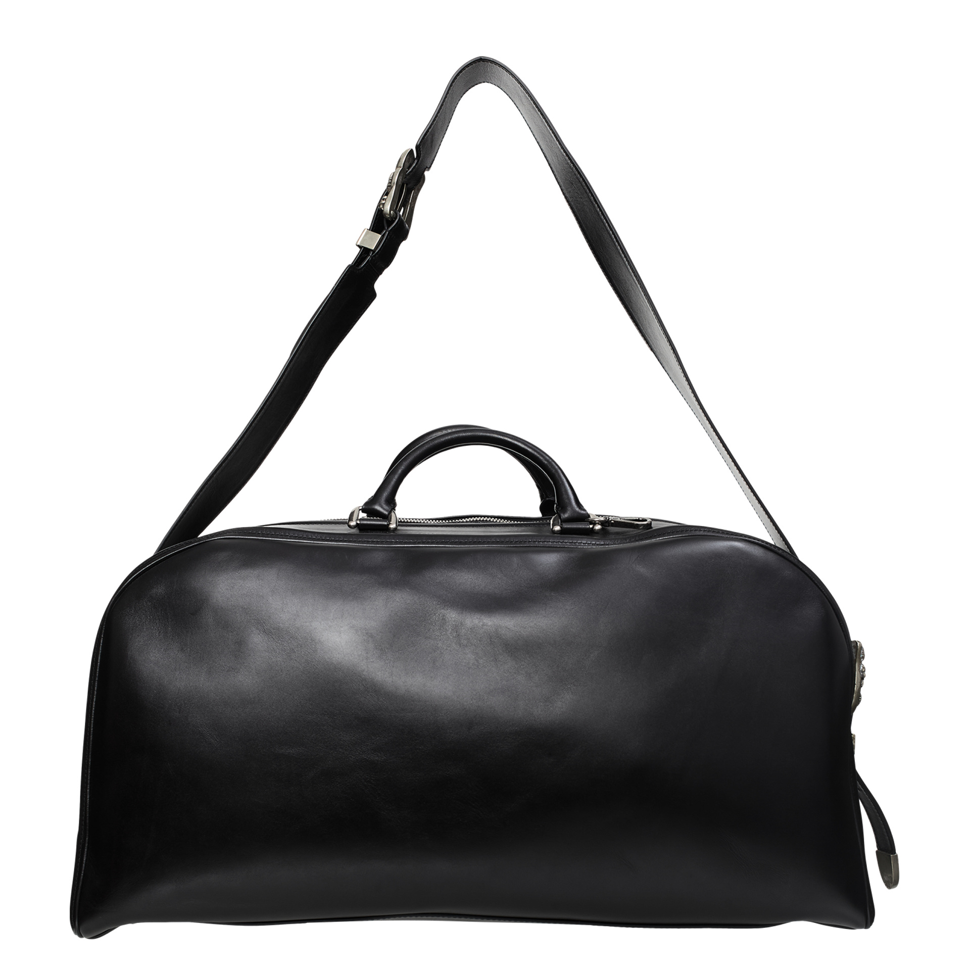 Enfants Riches Déprimés Bag