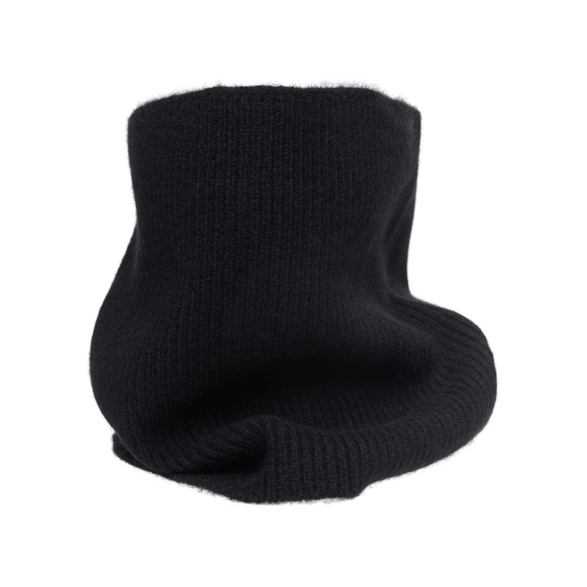 TOTEME Cashmere collar