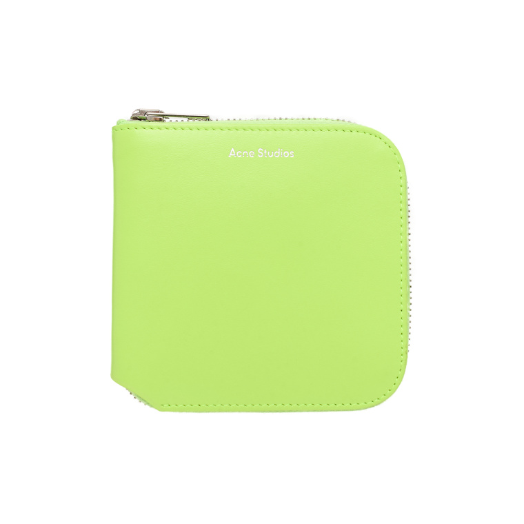 Acne Studios Wallet