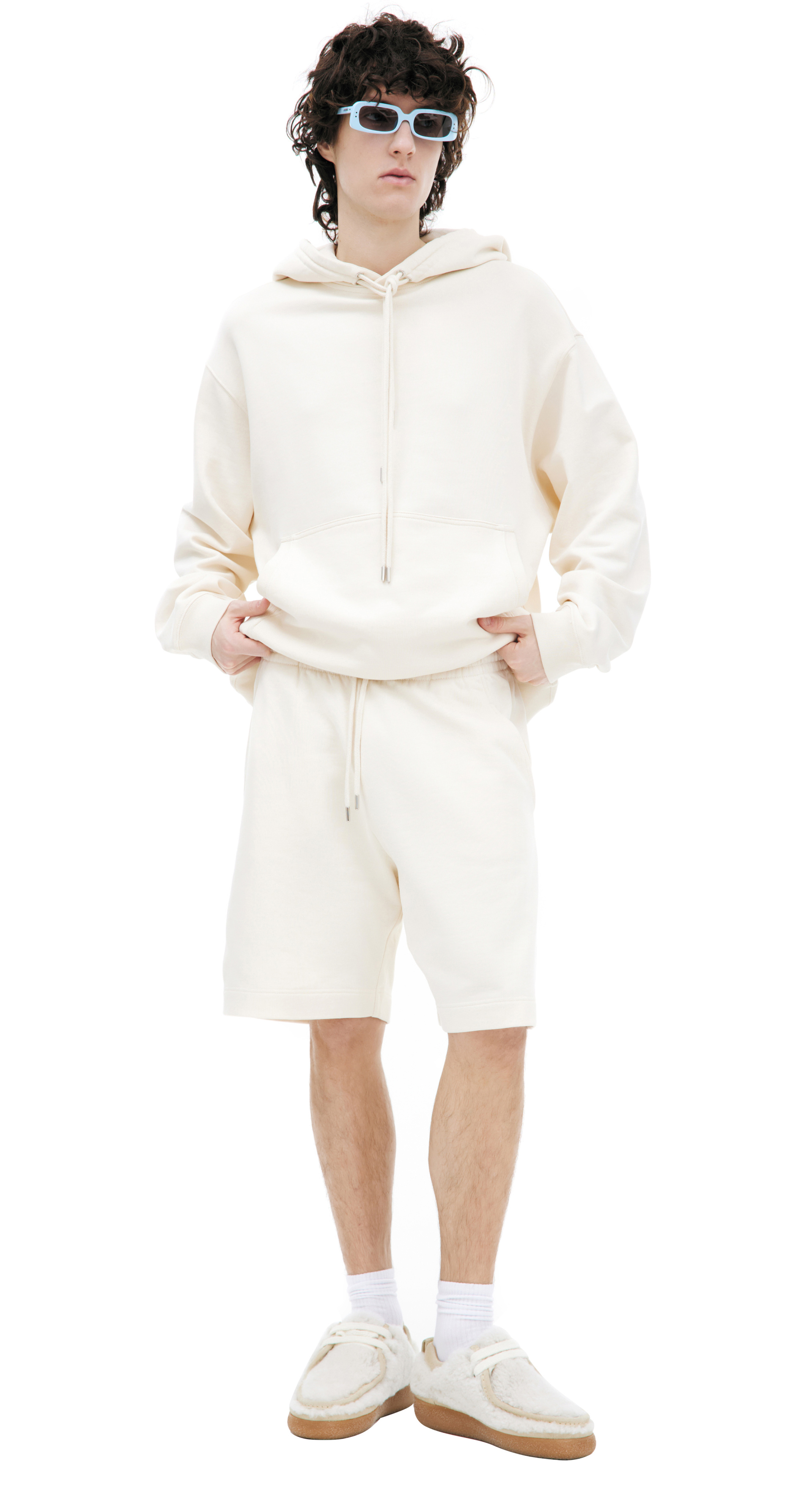 Dries Van Noten Shorts